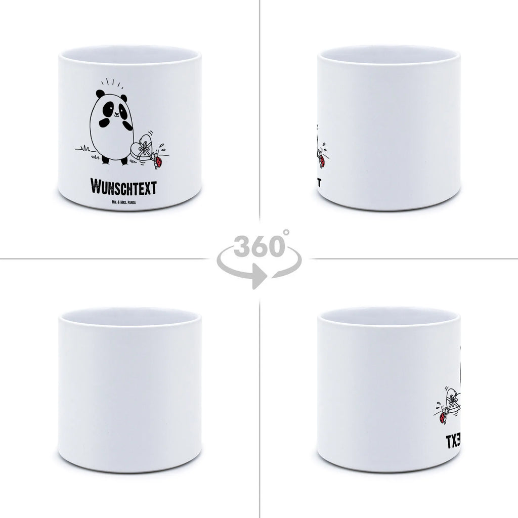 Personalisierter XL Blumentopf Easy & Peasy Dankeschön XL Blumentopf Für Wohnzimmer Mit Gravur, Wetterfester XL Blumentopf Mit Gravur, Blumentopf Für Terrasse Personalisiert, XL Blumentopf Modern Mit Namen, Pflanztopf Groß Mit Gravur, Klassischer Großer Blumentopf Mit Gravur, Blumentopf Für Balkon Mit Namen, Rustikaler XL Blumentopf Personalisiert, Großer Pflanzkübel Selbst Gestalten, Blumentopf Groß Aus Keramik Mit Gravur, Großer Übertopf Für Hochzeit Mit Gravur, Übertopf XL Mit Wunschtext, Blumentopf Extra Groß Mit Personalisierung, XL Blumentopf Mit Namen, Großer Pflanztopf Für Mama Mit Wunschtext, Blumentopf Groß Mit Text, XL Pflanzgefäß Mit Wunschtext, Frostsicherer Pflanzkübel Mit Wunschtext, XL Blumentopf Mit Wunschtext, Ton Blumentopf Groß Mit Wunschtext, Großer Blumentopf Als Geschenk Mit Wunschtext, Blumentopf Für Garten Mit Wunschtext, Beton Blumentopf Groß Mit Namen, Blumentopf Groß Mit Gravur, Pflanzkübel Groß Mit Namen, Großer Blumentopf Personalisiert, Personalisierter XL Blumentopf, XL Blumentopf Aus Kunststoff Mit Wunschtext, Großer Dekotopf Mit Namen