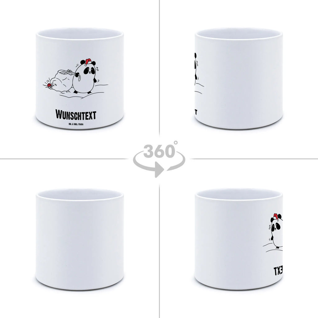 Personalisierter XL Blumentopf Easy & Peasy Frohe Weihnachten Großer Pflanzkübel Selbst Gestalten, Blumentopf Groß Mit Gravur, Rustikaler XL Blumentopf Personalisiert, Geschenk Frauen, Großer Blumentopf Personalisiert, Blumentopf Für Garten Mit Wunschtext, Blumentopf Für Balkon Mit Namen, Großer Blumentopf Als Geschenk Mit Wunschtext, XL Blumentopf Mit Namen, Klassischer Großer Blumentopf Mit Gravur, Übertopf XL Mit Wunschtext, Pflanzkübel Groß Mit Namen, Personalisierter XL Blumentopf, Blumentopf Für Terrasse Personalisiert, Großer Dekotopf Mit Namen, Blumentopf Groß Mit Text, Wetterfester XL Blumentopf Mit Gravur, Pflanztopf Groß Mit Gravur, Frostsicherer Pflanzkübel Mit Wunschtext, XL Blumentopf Für Wohnzimmer Mit Gravur, Ton Blumentopf Groß Mit Wunschtext, Beton Blumentopf Groß Mit Namen, XL Blumentopf Mit Wunschtext, XL Blumentopf Modern Mit Namen, Blumentopf Extra Groß Mit Personalisierung, Blumentopf Groß Aus Keramik Mit Gravur, XL Pflanzgefäß Mit Wunschtext, XL Blumentopf Aus Kunststoff Mit Wunschtext, Großer Übertopf Für Hochzeit Mit Gravur, Großer Pflanztopf Für Mama Mit Wunschtext