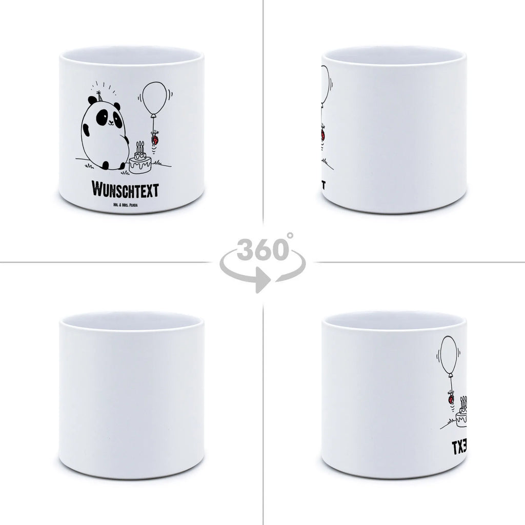 Personalised XL flower pot Panda Birthday Pflanztopf Groß Mit Gravur, Großer Blumentopf Personalisiert, Frostsicherer Pflanzkübel Mit Wunschtext, Großer Pflanzkübel Selbst Gestalten, Blumentopf Groß Mit Text, Blumentopf Für Terrasse Personalisiert, Großer Blumentopf Als Geschenk Mit Wunschtext, Blumentopf Groß Aus Keramik Mit Gravur, XL Blumentopf Aus Kunststoff Mit Wunschtext, Beton Blumentopf Groß Mit Namen, Blumentopf Extra Groß Mit Personalisierung, Großer Dekotopf Mit Namen, XL Blumentopf Mit Namen, Großer Übertopf Für Hochzeit Mit Gravur, XL Pflanzgefäß Mit Wunschtext, Blumentopf Groß Mit Gravur, Übertopf XL Mit Wunschtext, Rustikaler XL Blumentopf Personalisiert, Personalisierter XL Blumentopf, Großer Pflanztopf Für Mama Mit Wunschtext, Pflanzkübel Groß Mit Namen, Blumentopf Für Garten Mit Wunschtext, XL Blumentopf Für Wohnzimmer Mit Gravur, Wetterfester XL Blumentopf Mit Gravur, XL Blumentopf Mit Wunschtext, Klassischer Großer Blumentopf Mit Gravur, Ton Blumentopf Groß Mit Wunschtext, XL Blumentopf Modern Mit Namen, Blumentopf Für Balkon Mit Namen