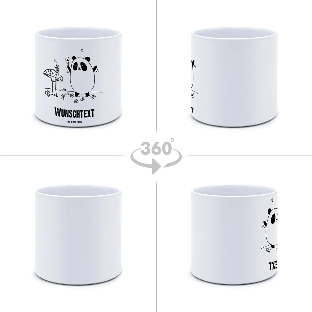 Personalised XL flower pot Panda Happiness Pflanzkübel Groß Mit Namen, XL Blumentopf Aus Kunststoff Mit Wunschtext, Rustikaler XL Blumentopf Personalisiert, Großer Übertopf Für Hochzeit Mit Gravur, XL Blumentopf Mit Namen, Blumentopf Groß Aus Keramik Mit Gravur, Blumentopf Für Terrasse Personalisiert, Blumentopf Groß Mit Text, Großer Blumentopf Personalisiert, Großer Pflanzkübel Selbst Gestalten, Blumentopf Extra Groß Mit Personalisierung, XL Blumentopf Mit Wunschtext, Blumentopf Für Balkon Mit Namen, Ton Blumentopf Groß Mit Wunschtext, Personalisierter XL Blumentopf, Klassischer Großer Blumentopf Mit Gravur, Beton Blumentopf Groß Mit Namen, Pflanztopf Groß Mit Gravur, XL Pflanzgefäß Mit Wunschtext, Frostsicherer Pflanzkübel Mit Wunschtext, Großer Dekotopf Mit Namen, Wetterfester XL Blumentopf Mit Gravur, Großer Pflanztopf Für Mama Mit Wunschtext, Großer Blumentopf Als Geschenk Mit Wunschtext, XL Blumentopf Modern Mit Namen, Blumentopf Groß Mit Gravur, Übertopf XL Mit Wunschtext, Blumentopf Für Garten Mit Wunschtext, XL Blumentopf Für Wohnzimmer Mit Gravur