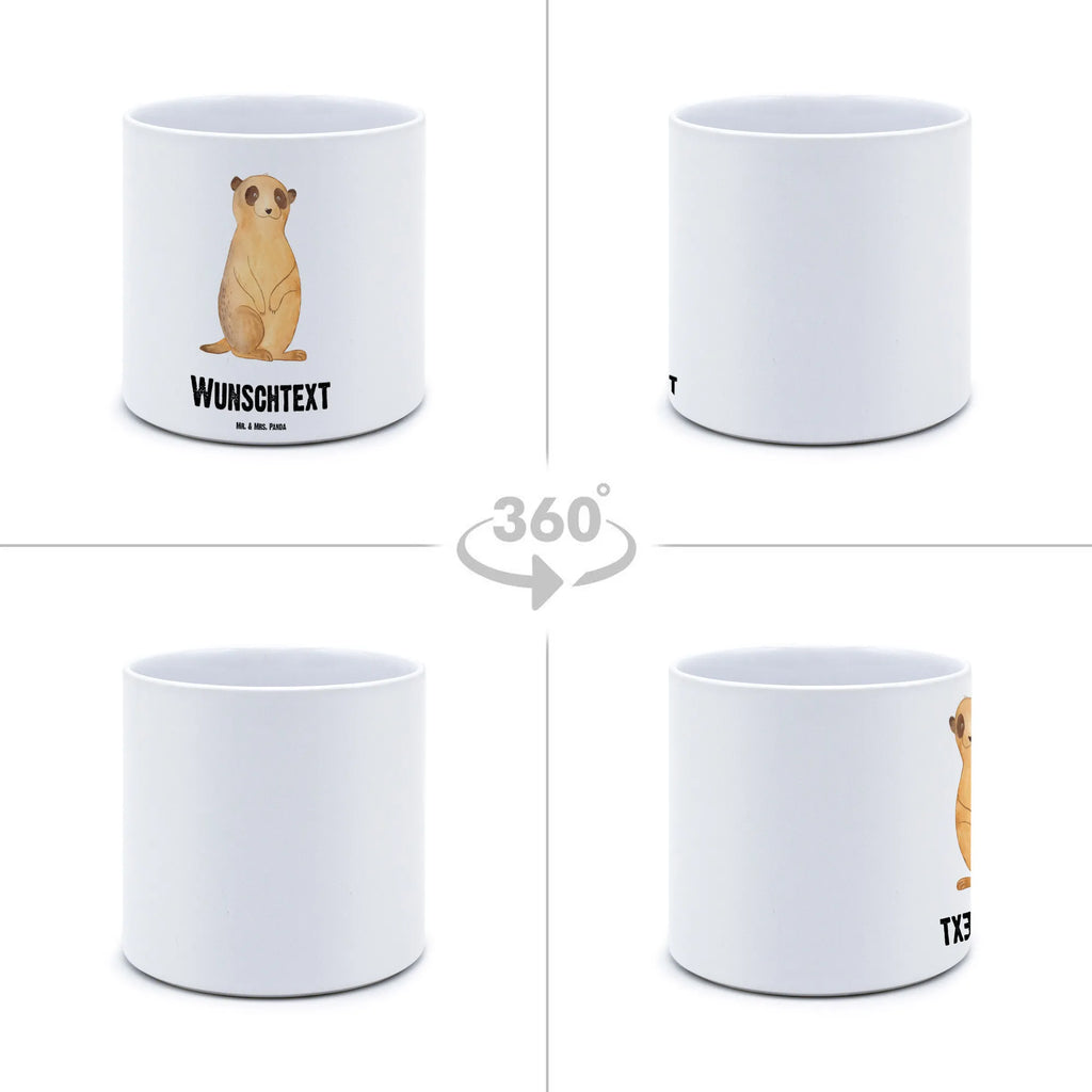 Personalised XL flower pot Meerkat XL Blumentopf Mit Namen, Wetterfester XL Blumentopf Mit Gravur, Blumentopf Groß Mit Gravur, Übertopf XL Mit Wunschtext, XL Blumentopf Für Wohnzimmer Mit Gravur, Großer Pflanztopf Für Mama Mit Wunschtext, Großer Blumentopf Als Geschenk Mit Wunschtext, Blumentopf Für Balkon Mit Namen, XL Blumentopf Modern Mit Namen, Frostsicherer Pflanzkübel Mit Wunschtext, Blumentopf Groß Mit Text, Personalisierter XL Blumentopf, Pflanztopf Groß Mit Gravur, Großer Pflanzkübel Selbst Gestalten, Ton Blumentopf Groß Mit Wunschtext, Großer Übertopf Für Hochzeit Mit Gravur, Blumentopf Für Garten Mit Wunschtext, Großer Dekotopf Mit Namen, Blumentopf Für Terrasse Personalisiert, Blumentopf Groß Aus Keramik Mit Gravur, XL Blumentopf Aus Kunststoff Mit Wunschtext, Klassischer Großer Blumentopf Mit Gravur, Beton Blumentopf Groß Mit Namen, Pflanzkübel Groß Mit Namen, Rustikaler XL Blumentopf Personalisiert, XL Blumentopf Mit Wunschtext, Blumentopf Extra Groß Mit Personalisierung, XL Pflanzgefäß Mit Wunschtext, Großer Blumentopf Personalisiert, Afrika, Wildtiere, Roadtrip, Spruch, Weltreise, Afrikareise, Traveling, Reisen, Erdmännchen