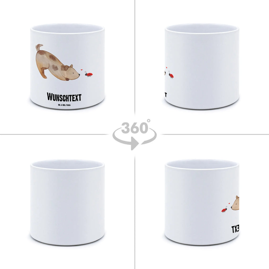 Personalised XL flower pot Dog ladybug XL Blumentopf Mit Namen, Großer Dekotopf Mit Namen, XL Blumentopf Modern Mit Namen, XL Blumentopf Mit Wunschtext, Pflanztopf Groß Mit Gravur, Blumentopf Für Balkon Mit Namen, Blumentopf Für Terrasse Personalisiert, Frostsicherer Pflanzkübel Mit Wunschtext, Blumentopf Groß Mit Gravur, Beton Blumentopf Groß Mit Namen, Großer Übertopf Für Hochzeit Mit Gravur, Großer Blumentopf Als Geschenk Mit Wunschtext, XL Pflanzgefäß Mit Wunschtext, Übertopf XL Mit Wunschtext, XL Blumentopf Für Wohnzimmer Mit Gravur, Ton Blumentopf Groß Mit Wunschtext, Großer Pflanztopf Für Mama Mit Wunschtext, Klassischer Großer Blumentopf Mit Gravur, Wetterfester XL Blumentopf Mit Gravur, Pflanzkübel Groß Mit Namen, Personalisierter XL Blumentopf, Blumentopf Für Garten Mit Wunschtext, Blumentopf Groß Mit Text, Großer Blumentopf Personalisiert, XL Blumentopf Aus Kunststoff Mit Wunschtext, Blumentopf Extra Groß Mit Personalisierung, Rustikaler XL Blumentopf Personalisiert, Großer Pflanzkübel Selbst Gestalten, Blumentopf Groß Aus Keramik Mit Gravur, Hund, Hundemotiv, Haustier, Hunderasse, Tierliebhaber, Hundebesitzer, Sprüche, Mischling, Hundespruch, Hunde, Mischlinghund, Marienkäfer