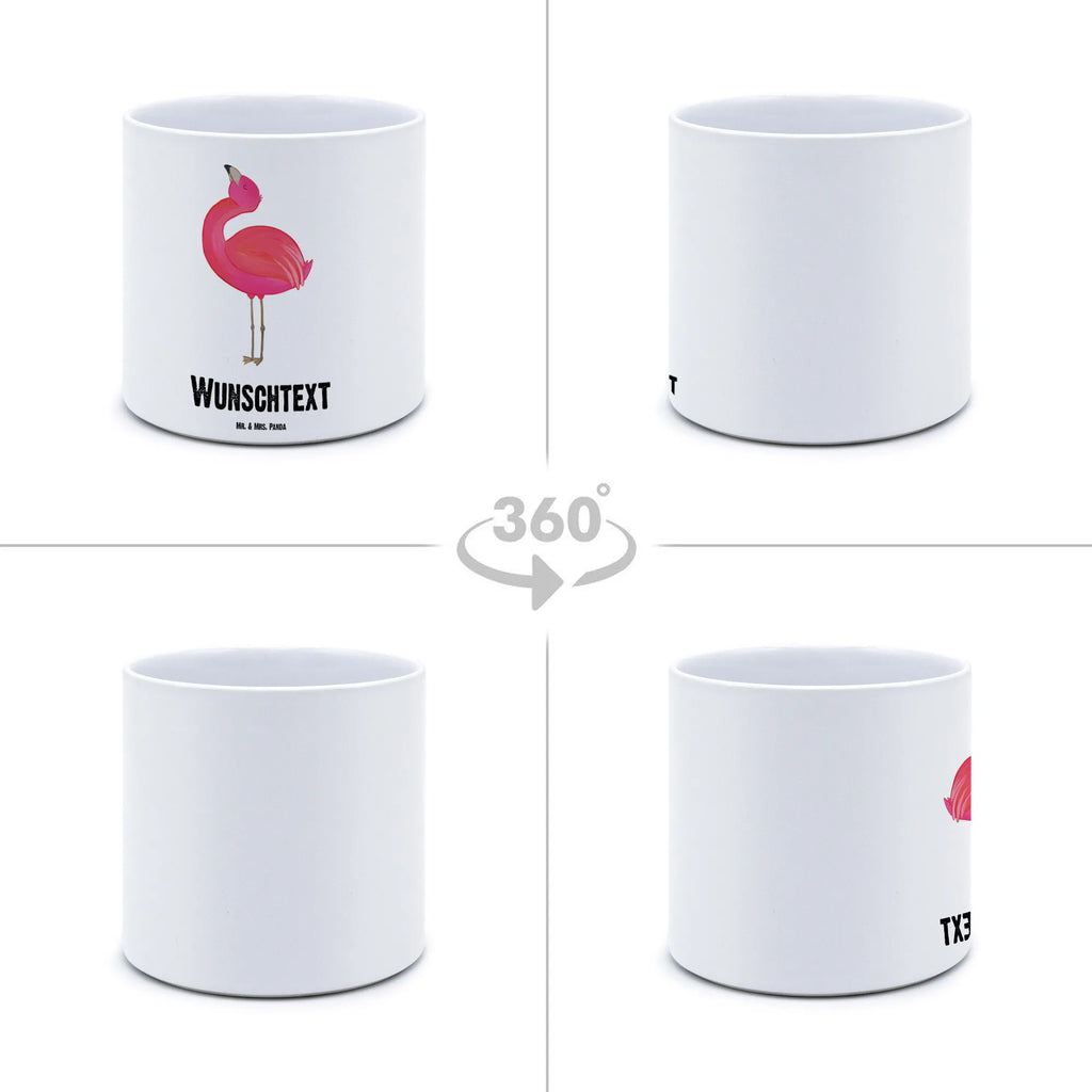 Personalisierter XL Blumentopf Flamingo stolz Großer Pflanztopf Für Mama Mit Wunschtext, XL Blumentopf Modern Mit Namen, Wetterfester XL Blumentopf Mit Gravur, Pflanzkübel Groß Mit Namen, Großer Dekotopf Mit Namen, Klassischer Großer Blumentopf Mit Gravur, Blumentopf Extra Groß Mit Personalisierung, Blumentopf Groß Mit Gravur, Rustikaler XL Blumentopf Personalisiert, Ton Blumentopf Groß Mit Wunschtext, XL Pflanzgefäß Mit Wunschtext, XL Blumentopf Für Wohnzimmer Mit Gravur, Personalisierter XL Blumentopf, Pflanztopf Groß Mit Gravur, Großer Pflanzkübel Selbst Gestalten, Großer Übertopf Für Hochzeit Mit Gravur, XL Blumentopf Aus Kunststoff Mit Wunschtext, Blumentopf Für Terrasse Personalisiert, Blumentopf Für Garten Mit Wunschtext, Beton Blumentopf Groß Mit Namen, Blumentopf Groß Mit Text, XL Blumentopf Mit Wunschtext, Großer Blumentopf Als Geschenk Mit Wunschtext, Blumentopf Groß Aus Keramik Mit Gravur, Großer Blumentopf Personalisiert, Frostsicherer Pflanzkübel Mit Wunschtext, XL Blumentopf Mit Namen, Blumentopf Für Balkon Mit Namen, Übertopf XL Mit Wunschtext, Flamingo, Schwester, stolz, beste Freundin, Selbstliebe, Selbstakzeptanz, Mama, Tochter, Freundin, Freude