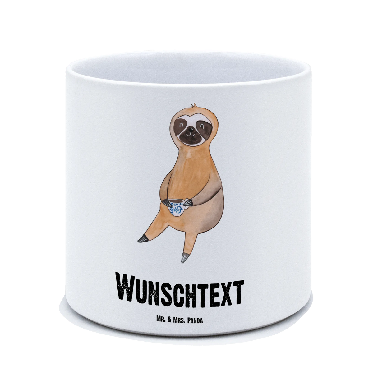 Personalisierter XL Blumentopf Faultier Kaffee Großer Blumentopf mit Namen, XL Pflanzgefäß Mit Wunschtext, Kräutertopf personalisiert, Großer Blumentopf Personalisiert, Blumentopf mit eigenem Text, Personalisierter Übertopf, Blumentopf Personalisiert, Blumentopf Selbst Gestalten, XL Blumentopf Modern Mit Namen, XL Blumentopf personalisiert, Übertopf XL Mit Wunschtext, Individueller Blumentopf, XL Blumentopf Mit Namen, Blumentopf Geschenk personalisiert, Übertopf Mit Namen, Blumentopf Mit Wunschtext, Kräutertopf mit Namen, Pflanzkübel personalisiert, Pflanzkübel Groß Mit Namen, Blumentopf Extra Groß Mit Personalisierung, XL Blumentopf Mit Wunschtext, Blumentopf bedrucken, Personalisierter Pflanztopf, Keramik Blumentopf personalisiert, Pflanztopf mit Namen, Personalisierter Blumentopf, Großer Pflanzkübel Selbst Gestalten, Blumenübertopf personalisiert, Personalisierter XL Blumentopf, Blumentopf Groß Mit Text, Großer Dekotopf Mit Namen, Blumentopf Mit Namen, Pflanztopf personalisiert, Faultier, Faultier Geschenk, Faultier Deko, Morgenmuffel, Kaffeegetränk, Kaffeetasse, Genießer, faul, Lieblingstier, Faultiere, Erster Kaffee, Kaffee, Coffee, Frühaufsteher