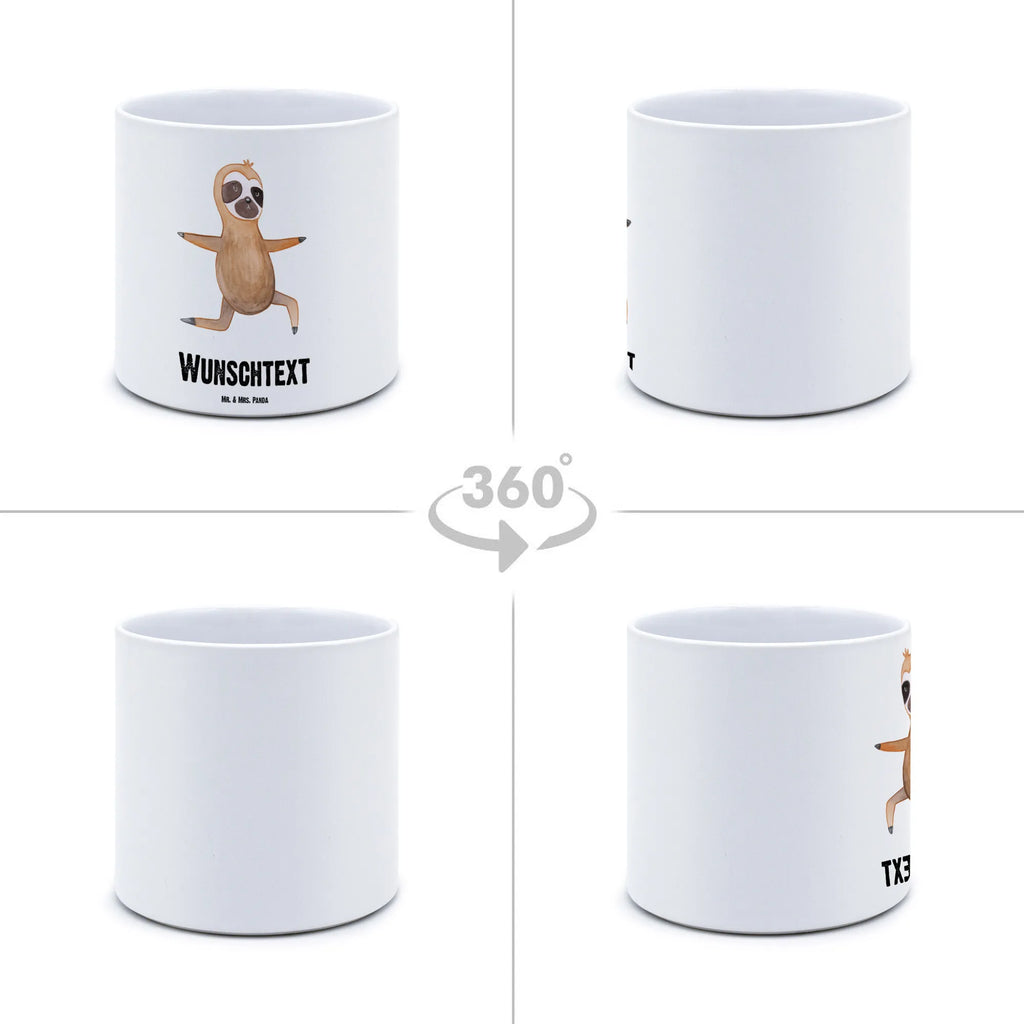 Personalisierter XL Blumentopf Faultier  Yoga Beton Blumentopf Groß Mit Namen, Blumentopf Groß Mit Gravur, XL Blumentopf Mit Namen, Blumentopf Groß Aus Keramik Mit Gravur, Blumentopf Groß Mit Text, Pflanztopf Groß Mit Gravur, Blumentopf Für Balkon Mit Namen, Großer Dekotopf Mit Namen, Geschenk Frauen, Klassischer Großer Blumentopf Mit Gravur, Frostsicherer Pflanzkübel Mit Wunschtext, Ton Blumentopf Groß Mit Wunschtext, Blumentopf Extra Groß Mit Personalisierung, XL Blumentopf Mit Wunschtext, Großer Pflanzkübel Selbst Gestalten, XL Blumentopf Aus Kunststoff Mit Wunschtext, XL Blumentopf Für Wohnzimmer Mit Gravur, Großer Pflanztopf Für Mama Mit Wunschtext, Blumentopf Für Garten Mit Wunschtext, Pflanzkübel Groß Mit Namen, Übertopf XL Mit Wunschtext, Personalisierter XL Blumentopf, Blumentopf Für Terrasse Personalisiert, Wetterfester XL Blumentopf Mit Gravur, Großer Blumentopf Personalisiert, XL Pflanzgefäß Mit Wunschtext, Rustikaler XL Blumentopf Personalisiert, Großer Blumentopf Als Geschenk Mit Wunschtext, Großer Übertopf Für Hochzeit Mit Gravur, XL Blumentopf Modern Mit Namen, Faultier, Faultier Geschenk, Faultier Deko, Namaste, Lieblingstier, Atmung, Faultiere, Entspannung, Meditation, Gelassenheit, Krieger, Yogaübungen, faul, Yoga