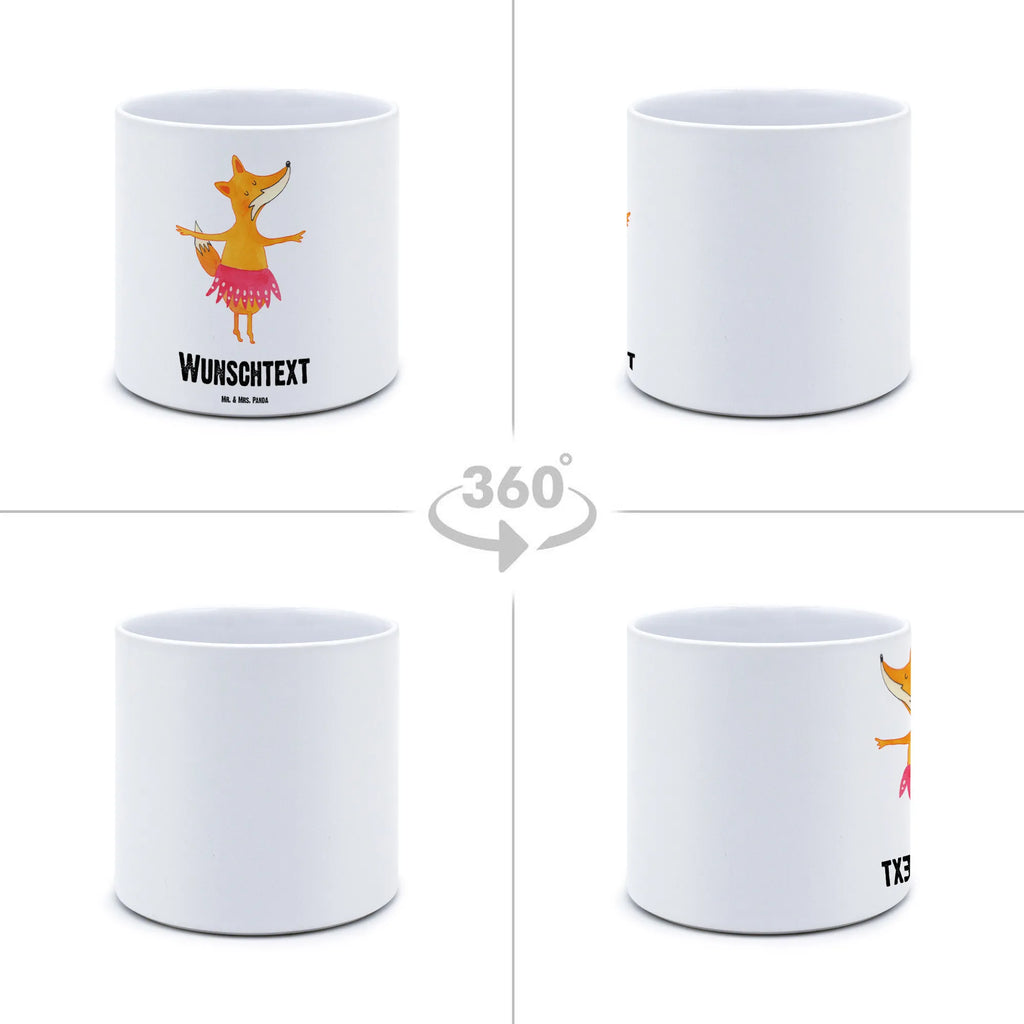 Personalisierter XL Blumentopf Fuchs Ballerina XL Blumentopf Mit Namen, Blumentopf Extra Groß Mit Personalisierung, XL Pflanzgefäß Mit Wunschtext, Blumentopf Groß Mit Text, Wetterfester XL Blumentopf Mit Gravur, Großer Pflanzkübel Selbst Gestalten, Blumentopf Groß Aus Keramik Mit Gravur, XL Blumentopf Aus Kunststoff Mit Wunschtext, XL Blumentopf Modern Mit Namen, Pflanzkübel Groß Mit Namen, XL Blumentopf Mit Wunschtext, Frostsicherer Pflanzkübel Mit Wunschtext, Beton Blumentopf Groß Mit Namen, Blumentopf Für Garten Mit Wunschtext, Großer Blumentopf Personalisiert, Personalisierter XL Blumentopf, Großer Dekotopf Mit Namen, Klassischer Großer Blumentopf Mit Gravur, Übertopf XL Mit Wunschtext, Blumentopf Für Balkon Mit Namen, Großer Übertopf Für Hochzeit Mit Gravur, Blumentopf Für Terrasse Personalisiert, Großer Blumentopf Als Geschenk Mit Wunschtext, XL Blumentopf Für Wohnzimmer Mit Gravur, Großer Pflanztopf Für Mama Mit Wunschtext, Ton Blumentopf Groß Mit Wunschtext, Blumentopf Groß Mit Gravur, Pflanztopf Groß Mit Gravur, Rustikaler XL Blumentopf Personalisiert, Fuchs, Ballerina, Tanzen, Füchse, Ballett, Party, Geburtstag, Tänzerin, Füchsin, Fuchs Spruch, Einladung