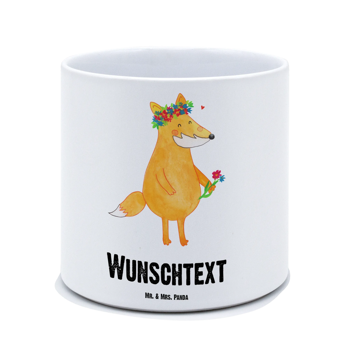 Personalisierter XL Blumentopf Fuchs Blumen Pflanztopf mit Namen, Kräutertopf mit Namen, Blumentopf Selbst Gestalten, Übertopf Mit Namen, Blumentopf mit eigenem Text, Individueller Blumentopf, Großer Pflanzkübel Selbst Gestalten, Personalisierter Übertopf, Kräutertopf personalisiert, Blumentopf bedrucken, XL Blumentopf Mit Namen, Übertopf XL Mit Wunschtext, Pflanztopf personalisiert, XL Pflanzgefäß Mit Wunschtext, XL Blumentopf Modern Mit Namen, Pflanzkübel Groß Mit Namen, Blumentopf Mit Namen, Pflanzkübel personalisiert, Großer Blumentopf mit Namen, Blumentopf Groß Mit Text, Blumentopf Extra Groß Mit Personalisierung, Blumentopf Mit Wunschtext, Personalisierter XL Blumentopf, Personalisierter Pflanztopf, Großer Dekotopf Mit Namen, XL Blumentopf personalisiert, Blumentopf Personalisiert, Keramik Blumentopf personalisiert, XL Blumentopf Mit Wunschtext, Großer Blumentopf Personalisiert, Personalisierter Blumentopf, Blumenübertopf personalisiert, Blumentopf Geschenk personalisiert, Fuchs, Freundinnen, Füchse, Freundin, Blume, Mich, Liebesbeweis, Freude, Ich, Blumenmädchen, Fox, Liebe, Fuchsmädchen, Selbstliebe, Blumen, Motivation