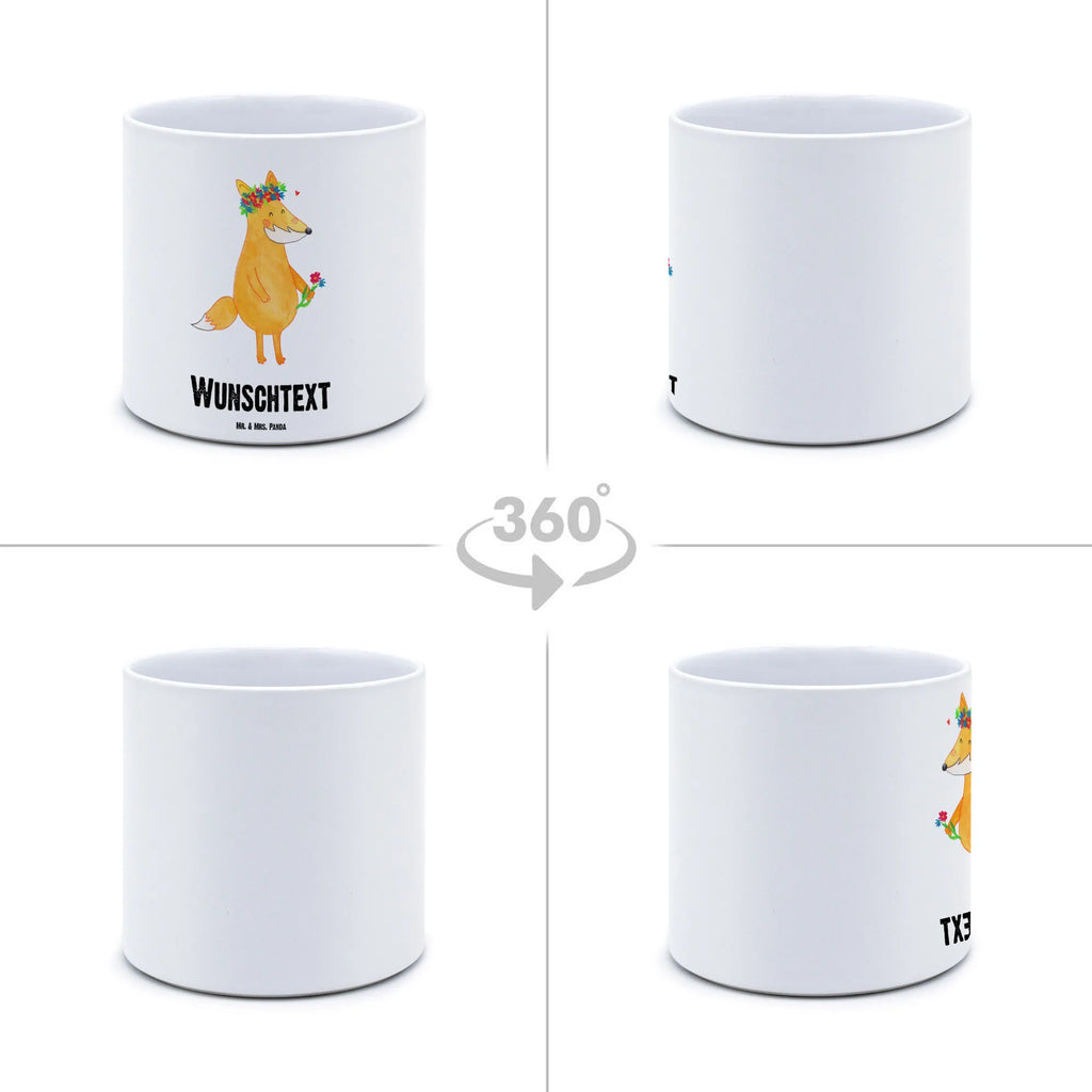 Personalisierter XL Blumentopf Fuchs Blumenliebe Frostsicherer Pflanzkübel Mit Wunschtext, Wetterfester XL Blumentopf Mit Gravur, Blumentopf Groß Mit Gravur, Blumentopf Für Balkon Mit Namen, Großer Pflanzkübel Selbst Gestalten, Großer Blumentopf Personalisiert, Großer Blumentopf Als Geschenk Mit Wunschtext, Großer Dekotopf Mit Namen, Übertopf XL Mit Wunschtext, Blumentopf Groß Aus Keramik Mit Gravur, XL Blumentopf Aus Kunststoff Mit Wunschtext, XL Blumentopf Modern Mit Namen, Ton Blumentopf Groß Mit Wunschtext, Blumentopf Extra Groß Mit Personalisierung, Beton Blumentopf Groß Mit Namen, Blumentopf Groß Mit Text, Pflanzkübel Groß Mit Namen, XL Pflanzgefäß Mit Wunschtext, Personalisierter XL Blumentopf, Klassischer Großer Blumentopf Mit Gravur, Blumentopf Für Terrasse Personalisiert, Rustikaler XL Blumentopf Personalisiert, Pflanztopf Groß Mit Gravur, Großer Pflanztopf Für Mama Mit Wunschtext, XL Blumentopf Für Wohnzimmer Mit Gravur, XL Blumentopf Mit Wunschtext, XL Blumentopf Mit Namen, Großer Übertopf Für Hochzeit Mit Gravur, Blumentopf Für Garten Mit Wunschtext, Fuchs, Motivation, Freundin, Freude, Fox, Blumen, Liebe, Selbstliebe, Blume, Fuchsmädchen, ich, mich, Blumenmädchen, Liebesbeweis, Füchse, Freundinnen