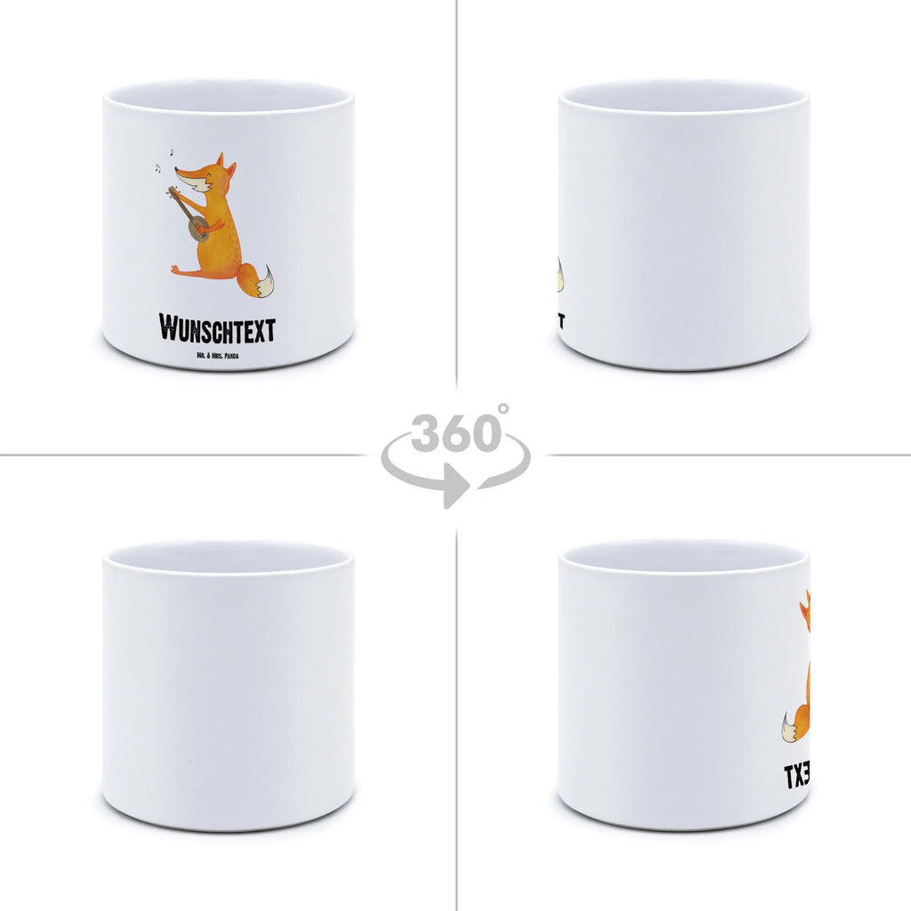 Personalisierter XL Blumentopf Fuchs Gitarre Frostsicherer Pflanzkübel Mit Wunschtext, Großer Blumentopf Personalisiert, Blumentopf Groß Mit Gravur, Übertopf XL Mit Wunschtext, Großer Dekotopf Mit Namen, Großer Pflanzkübel Selbst Gestalten, Blumentopf Groß Aus Keramik Mit Gravur, Großer Pflanztopf Für Mama Mit Wunschtext, Wetterfester XL Blumentopf Mit Gravur, Blumentopf Extra Groß Mit Personalisierung, Blumentopf Für Garten Mit Wunschtext, XL Blumentopf Aus Kunststoff Mit Wunschtext, Pflanztopf Groß Mit Gravur, Blumentopf Groß Mit Text, Klassischer Großer Blumentopf Mit Gravur, Beton Blumentopf Groß Mit Namen, Personalisierter XL Blumentopf, XL Blumentopf Mit Wunschtext, Rustikaler XL Blumentopf Personalisiert, Blumentopf Für Balkon Mit Namen, XL Blumentopf Modern Mit Namen, Großer Blumentopf Als Geschenk Mit Wunschtext, Blumentopf Für Terrasse Personalisiert, XL Blumentopf Für Wohnzimmer Mit Gravur, XL Pflanzgefäß Mit Wunschtext, XL Blumentopf Mit Namen, Pflanzkübel Groß Mit Namen, Geschenk Frauen, Ton Blumentopf Groß Mit Wunschtext, Großer Übertopf Für Hochzeit Mit Gravur, Fuchs, Musik Spruch, Musikerin, Sängerin, Sänger, Geschenk Musiker, Füchse, Gitarre