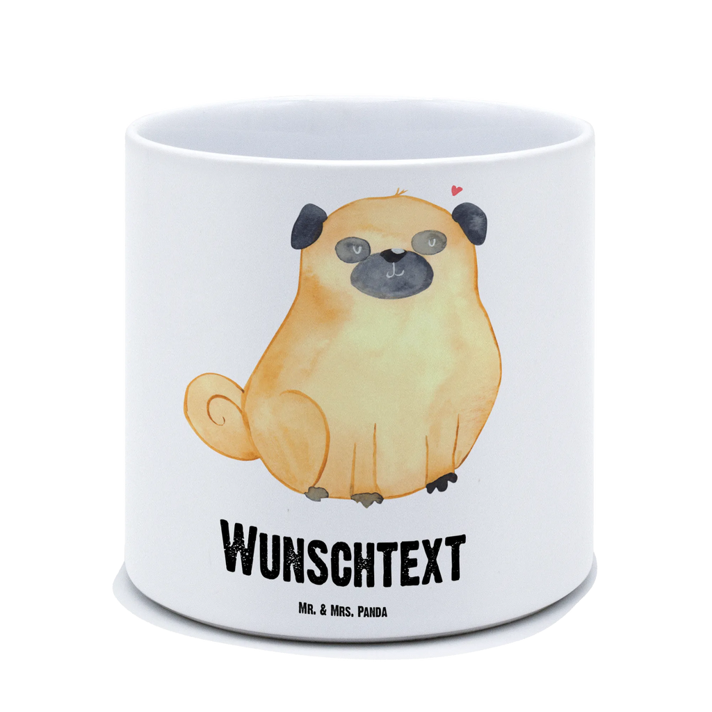 Personalisierter XL Blumentopf Mops Blumentopf Für Balkon Mit Namen, Blumentopf Groß Mit Gravur, Großer Blumentopf Personalisiert, XL Blumentopf Aus Kunststoff Mit Wunschtext, Übertopf XL Mit Wunschtext, Frostsicherer Pflanzkübel Mit Wunschtext, Blumentopf Extra Groß Mit Personalisierung, Großer Pflanzkübel Selbst Gestalten, XL Blumentopf Für Wohnzimmer Mit Gravur, Blumentopf Groß Mit Text, Ton Blumentopf Groß Mit Wunschtext, XL Blumentopf Modern Mit Namen, Personalisierter XL Blumentopf, Großer Dekotopf Mit Namen, Pflanztopf Groß Mit Gravur, Beton Blumentopf Groß Mit Namen, Klassischer Großer Blumentopf Mit Gravur, Wetterfester XL Blumentopf Mit Gravur, XL Pflanzgefäß Mit Wunschtext, Großer Blumentopf Als Geschenk Mit Wunschtext, Blumentopf Groß Aus Keramik Mit Gravur, XL Blumentopf Mit Namen, Großer Pflanztopf Für Mama Mit Wunschtext, Pflanzkübel Groß Mit Namen, Großer Übertopf Für Hochzeit Mit Gravur, Rustikaler XL Blumentopf Personalisiert, Blumentopf Für Garten Mit Wunschtext, XL Blumentopf Mit Wunschtext, Blumentopf Für Terrasse Personalisiert, Hund, Hundemotiv, Haustier, Hunderasse, Tierliebhaber, Hundebesitzer, Sprüche, Hundeliebe, Mops, Liebe