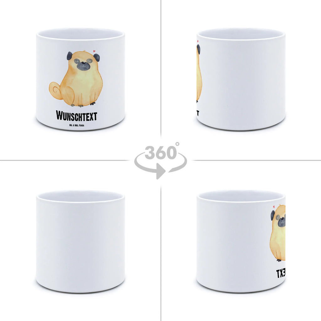 Personalisierter XL Blumentopf Mops Blumentopf Für Balkon Mit Namen, Blumentopf Groß Mit Gravur, Großer Blumentopf Personalisiert, XL Blumentopf Aus Kunststoff Mit Wunschtext, Übertopf XL Mit Wunschtext, Frostsicherer Pflanzkübel Mit Wunschtext, Blumentopf Extra Groß Mit Personalisierung, Großer Pflanzkübel Selbst Gestalten, XL Blumentopf Für Wohnzimmer Mit Gravur, Blumentopf Groß Mit Text, Ton Blumentopf Groß Mit Wunschtext, XL Blumentopf Modern Mit Namen, Personalisierter XL Blumentopf, Großer Dekotopf Mit Namen, Pflanztopf Groß Mit Gravur, Beton Blumentopf Groß Mit Namen, Klassischer Großer Blumentopf Mit Gravur, Wetterfester XL Blumentopf Mit Gravur, XL Pflanzgefäß Mit Wunschtext, Großer Blumentopf Als Geschenk Mit Wunschtext, Blumentopf Groß Aus Keramik Mit Gravur, XL Blumentopf Mit Namen, Großer Pflanztopf Für Mama Mit Wunschtext, Pflanzkübel Groß Mit Namen, Großer Übertopf Für Hochzeit Mit Gravur, Rustikaler XL Blumentopf Personalisiert, Blumentopf Für Garten Mit Wunschtext, XL Blumentopf Mit Wunschtext, Blumentopf Für Terrasse Personalisiert, Hund, Hundemotiv, Haustier, Hunderasse, Tierliebhaber, Hundebesitzer, Sprüche, Hundeliebe, Mops, Liebe