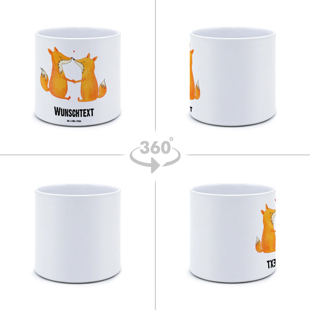 Personalisierter XL Blumentopf Füchse Liebe Personalisierter XL Blumentopf, Großer Dekotopf Mit Namen, Beton Blumentopf Groß Mit Namen, Ton Blumentopf Groß Mit Wunschtext, Blumentopf Für Garten Mit Wunschtext, Großer Übertopf Für Hochzeit Mit Gravur, Wetterfester XL Blumentopf Mit Gravur, Blumentopf Für Balkon Mit Namen, Blumentopf Für Terrasse Personalisiert, XL Blumentopf Für Wohnzimmer Mit Gravur, Großer Blumentopf Personalisiert, Großer Pflanztopf Für Mama Mit Wunschtext, XL Pflanzgefäß Mit Wunschtext, Großer Pflanzkübel Selbst Gestalten, XL Blumentopf Mit Wunschtext, Blumentopf Groß Mit Gravur, Frostsicherer Pflanzkübel Mit Wunschtext, Pflanztopf Groß Mit Gravur, XL Blumentopf Modern Mit Namen, Pflanzkübel Groß Mit Namen, Rustikaler XL Blumentopf Personalisiert, XL Blumentopf Mit Namen, XL Blumentopf Aus Kunststoff Mit Wunschtext, Blumentopf Groß Aus Keramik Mit Gravur, Klassischer Großer Blumentopf Mit Gravur, Blumentopf Groß Mit Text, Blumentopf Extra Groß Mit Personalisierung, Übertopf XL Mit Wunschtext, Großer Blumentopf Als Geschenk Mit Wunschtext, Fuchs, Paar, Ehe, Liebesbeweis, Liebespaar, Füchse, Ehefrau, Freund, Partner, Verlobte, Ehemann, Liebe, Fox, Freundin