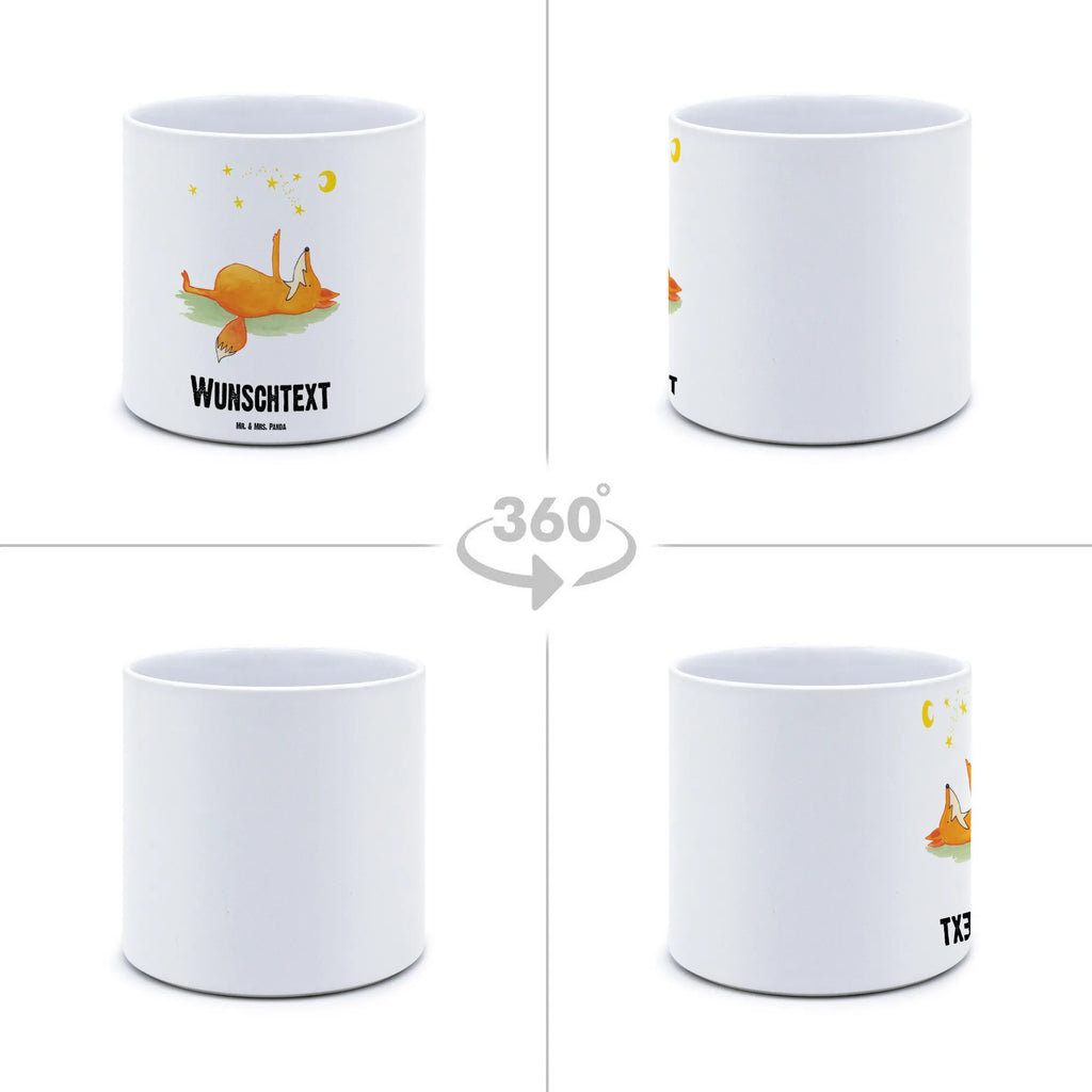 Personalised XL flower pot Fox Stars Großer Dekotopf Mit Namen, Klassischer Großer Blumentopf Mit Gravur, XL Pflanzgefäß Mit Wunschtext, Großer Blumentopf Personalisiert, XL Blumentopf Für Wohnzimmer Mit Gravur, Blumentopf Groß Mit Text, Ton Blumentopf Groß Mit Wunschtext, Übertopf XL Mit Wunschtext, XL Blumentopf Modern Mit Namen, XL Blumentopf Mit Wunschtext, Pflanztopf Groß Mit Gravur, Frostsicherer Pflanzkübel Mit Wunschtext, Beton Blumentopf Groß Mit Namen, Großer Blumentopf Als Geschenk Mit Wunschtext, Blumentopf Extra Groß Mit Personalisierung, Blumentopf Groß Mit Gravur, Rustikaler XL Blumentopf Personalisiert, Blumentopf Für Balkon Mit Namen, Großer Pflanztopf Für Mama Mit Wunschtext, Personalisierter XL Blumentopf, Blumentopf Für Terrasse Personalisiert, XL Blumentopf Mit Namen, Großer Übertopf Für Hochzeit Mit Gravur, Blumentopf Für Garten Mit Wunschtext, Pflanzkübel Groß Mit Namen, XL Blumentopf Aus Kunststoff Mit Wunschtext, Blumentopf Groß Aus Keramik Mit Gravur, Wetterfester XL Blumentopf Mit Gravur, Großer Pflanzkübel Selbst Gestalten, Fuchs, tröstende Worte, Füchse, Romantik, Spruch positiv, Always Look on the Bright Side of Life, Spruch schön
