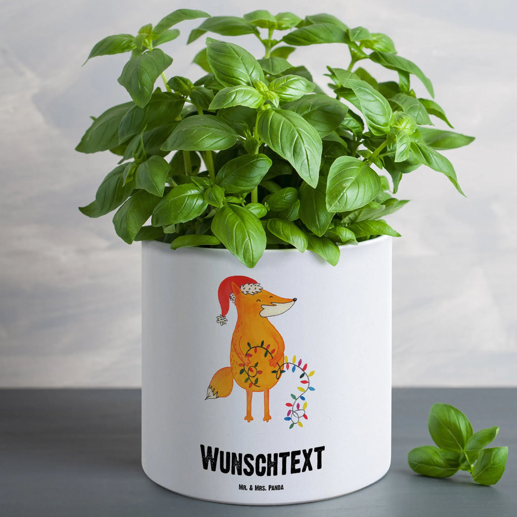 Personalisierter XL Blumentopf Fuchs Weihnachten XL Blumentopf Aus Kunststoff Mit Wunschtext, XL Blumentopf Mit Wunschtext, Großer Blumentopf Als Geschenk Mit Wunschtext, Ton Blumentopf Groß Mit Wunschtext, Personalisierter XL Blumentopf, XL Blumentopf Modern Mit Namen, Großer Dekotopf Mit Namen, Pflanzkübel Groß Mit Namen, Blumentopf Extra Groß Mit Personalisierung, Übertopf XL Mit Wunschtext, Wetterfester XL Blumentopf Mit Gravur, Blumentopf Für Balkon Mit Namen, Blumentopf Groß Aus Keramik Mit Gravur, Großer Pflanztopf Für Mama Mit Wunschtext, Beton Blumentopf Groß Mit Namen, Großer Übertopf Für Hochzeit Mit Gravur, Frostsicherer Pflanzkübel Mit Wunschtext, Blumentopf Groß Mit Gravur, Blumentopf Für Garten Mit Wunschtext, Blumentopf Groß Mit Text, XL Blumentopf Für Wohnzimmer Mit Gravur, Blumentopf Für Terrasse Personalisiert, Pflanztopf Groß Mit Gravur, Rustikaler XL Blumentopf Personalisiert, Großer Pflanzkübel Selbst Gestalten, Klassischer Großer Blumentopf Mit Gravur, XL Pflanzgefäß Mit Wunschtext, XL Blumentopf Mit Namen, Großer Blumentopf Personalisiert, Winter, Weihnachten, Weihnachtsdeko, Nikolaus, Advent, Heiligabend, Wintermotiv, Weihnachtsmann, Weihnachtszeit, Geschenk Weihnachten, Spruch schön, Fuchs, Füchse