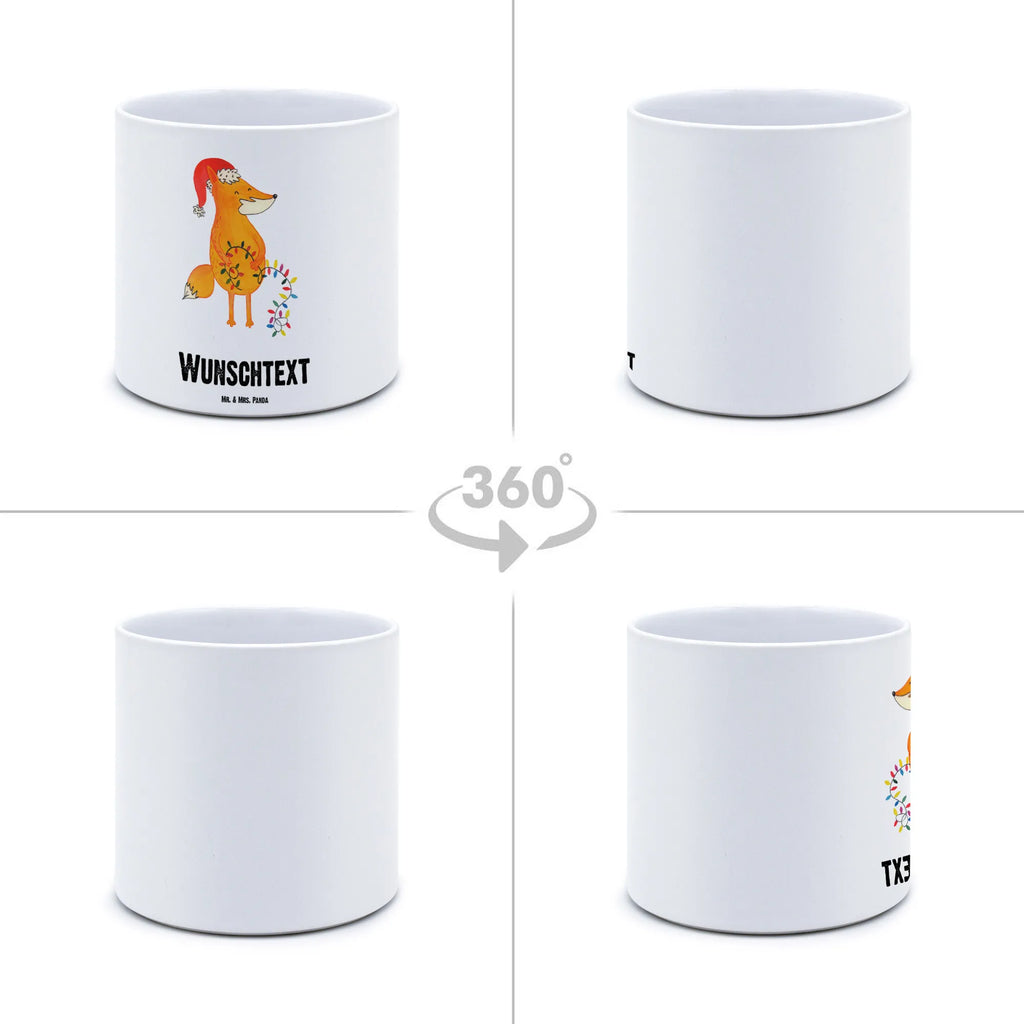 Personalisierter XL Blumentopf Fuchs Weihnachten XL Blumentopf Aus Kunststoff Mit Wunschtext, XL Blumentopf Mit Wunschtext, Großer Blumentopf Als Geschenk Mit Wunschtext, Ton Blumentopf Groß Mit Wunschtext, Personalisierter XL Blumentopf, XL Blumentopf Modern Mit Namen, Großer Dekotopf Mit Namen, Pflanzkübel Groß Mit Namen, Blumentopf Extra Groß Mit Personalisierung, Übertopf XL Mit Wunschtext, Wetterfester XL Blumentopf Mit Gravur, Blumentopf Für Balkon Mit Namen, Blumentopf Groß Aus Keramik Mit Gravur, Großer Pflanztopf Für Mama Mit Wunschtext, Beton Blumentopf Groß Mit Namen, Großer Übertopf Für Hochzeit Mit Gravur, Frostsicherer Pflanzkübel Mit Wunschtext, Blumentopf Groß Mit Gravur, Blumentopf Für Garten Mit Wunschtext, Blumentopf Groß Mit Text, XL Blumentopf Für Wohnzimmer Mit Gravur, Blumentopf Für Terrasse Personalisiert, Pflanztopf Groß Mit Gravur, Rustikaler XL Blumentopf Personalisiert, Großer Pflanzkübel Selbst Gestalten, Klassischer Großer Blumentopf Mit Gravur, XL Pflanzgefäß Mit Wunschtext, XL Blumentopf Mit Namen, Großer Blumentopf Personalisiert, Winter, Weihnachten, Weihnachtsdeko, Nikolaus, Advent, Heiligabend, Wintermotiv, Weihnachtsmann, Weihnachtszeit, Geschenk Weihnachten, Spruch schön, Fuchs, Füchse