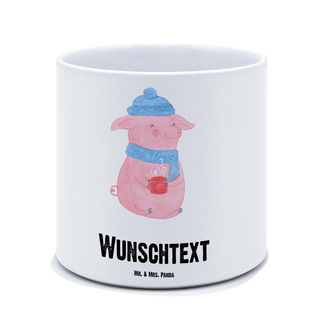 Personalisierter XL Blumentopf Lallelndes Glühschwein Großer Pflanzkübel Selbst Gestalten, Blumentopf Für Terrasse Personalisiert, Klassischer Großer Blumentopf Mit Gravur, Blumentopf Groß Mit Text, Großer Dekotopf Mit Namen, Blumentopf Extra Groß Mit Personalisierung, XL Pflanzgefäß Mit Wunschtext, Blumentopf Für Balkon Mit Namen, Großer Übertopf Für Hochzeit Mit Gravur, Pflanzkübel Groß Mit Namen, Übertopf XL Mit Wunschtext, XL Blumentopf Modern Mit Namen, Großer Blumentopf Personalisiert, Frostsicherer Pflanzkübel Mit Wunschtext, Pflanztopf Groß Mit Gravur, Wetterfester XL Blumentopf Mit Gravur, XL Blumentopf Aus Kunststoff Mit Wunschtext, Blumentopf Groß Aus Keramik Mit Gravur, Großer Blumentopf Als Geschenk Mit Wunschtext, Blumentopf Groß Mit Gravur, Ton Blumentopf Groß Mit Wunschtext, XL Blumentopf Mit Namen, Rustikaler XL Blumentopf Personalisiert, Personalisierter XL Blumentopf, XL Blumentopf Mit Wunschtext, XL Blumentopf Für Wohnzimmer Mit Gravur, Blumentopf Für Garten Mit Wunschtext, Großer Pflanztopf Für Mama Mit Wunschtext, Beton Blumentopf Groß Mit Namen, Winter, Weihnachten, Weihnachtsdeko, Nikolaus, Advent, Heiligabend, Wintermotiv, Betrunken, Glühwein, Spruch, Weihnachtsmarkt