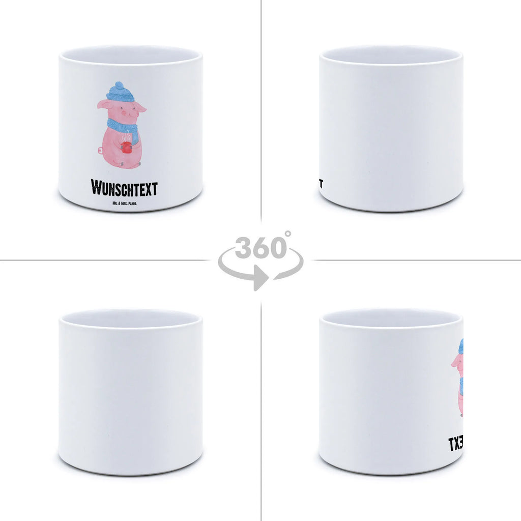 Personalisierter XL Blumentopf Lallelndes Glühschwein Großer Pflanzkübel Selbst Gestalten, Blumentopf Für Terrasse Personalisiert, Klassischer Großer Blumentopf Mit Gravur, Blumentopf Groß Mit Text, Großer Dekotopf Mit Namen, Blumentopf Extra Groß Mit Personalisierung, XL Pflanzgefäß Mit Wunschtext, Blumentopf Für Balkon Mit Namen, Großer Übertopf Für Hochzeit Mit Gravur, Pflanzkübel Groß Mit Namen, Übertopf XL Mit Wunschtext, XL Blumentopf Modern Mit Namen, Großer Blumentopf Personalisiert, Frostsicherer Pflanzkübel Mit Wunschtext, Pflanztopf Groß Mit Gravur, Wetterfester XL Blumentopf Mit Gravur, XL Blumentopf Aus Kunststoff Mit Wunschtext, Blumentopf Groß Aus Keramik Mit Gravur, Großer Blumentopf Als Geschenk Mit Wunschtext, Blumentopf Groß Mit Gravur, Ton Blumentopf Groß Mit Wunschtext, XL Blumentopf Mit Namen, Rustikaler XL Blumentopf Personalisiert, Personalisierter XL Blumentopf, XL Blumentopf Mit Wunschtext, XL Blumentopf Für Wohnzimmer Mit Gravur, Blumentopf Für Garten Mit Wunschtext, Großer Pflanztopf Für Mama Mit Wunschtext, Beton Blumentopf Groß Mit Namen, Winter, Weihnachten, Weihnachtsdeko, Nikolaus, Advent, Heiligabend, Wintermotiv, Betrunken, Glühwein, Spruch, Weihnachtsmarkt