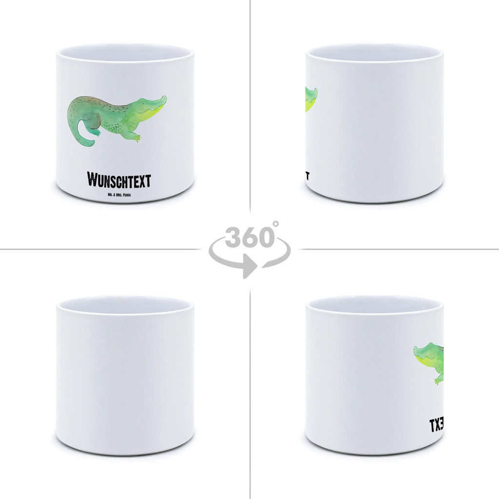 Personalisierter XL Blumentopf Krokodil Beton Blumentopf Groß Mit Namen, Großer Pflanzkübel Selbst Gestalten, Großer Pflanztopf Für Mama Mit Wunschtext, Blumentopf Für Balkon Mit Namen, XL Blumentopf Modern Mit Namen, Blumentopf Für Terrasse Personalisiert, Großer Übertopf Für Hochzeit Mit Gravur, Großer Blumentopf Als Geschenk Mit Wunschtext, XL Pflanzgefäß Mit Wunschtext, Großer Dekotopf Mit Namen, XL Blumentopf Aus Kunststoff Mit Wunschtext, Pflanztopf Groß Mit Gravur, XL Blumentopf Mit Wunschtext, Großer Blumentopf Personalisiert, Wetterfester XL Blumentopf Mit Gravur, Blumentopf Für Garten Mit Wunschtext, Klassischer Großer Blumentopf Mit Gravur, Blumentopf Groß Mit Text, Pflanzkübel Groß Mit Namen, Übertopf XL Mit Wunschtext, Blumentopf Extra Groß Mit Personalisierung, XL Blumentopf Mit Namen, Blumentopf Groß Mit Gravur, Blumentopf Groß Aus Keramik Mit Gravur, Rustikaler XL Blumentopf Personalisiert, Personalisierter XL Blumentopf, Frostsicherer Pflanzkübel Mit Wunschtext, XL Blumentopf Für Wohnzimmer Mit Gravur, Ton Blumentopf Groß Mit Wunschtext, Meerestiere, Meer, Urlaub, verrückt sein, Reiselust, Krokodile, spontan sein, beste Freundin, Krokodil, Lieblingsmensch, Abenteuerlust, Freundin