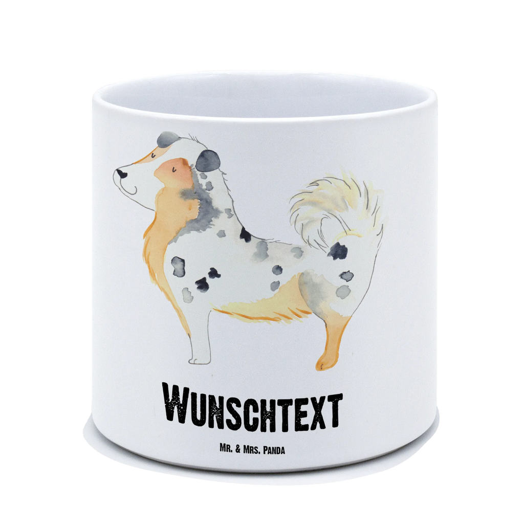 Personalised XL flower pot Dog Australia Shepherd Großer Dekotopf Mit Namen, Großer Blumentopf Als Geschenk Mit Wunschtext, Personalisierter XL Blumentopf, XL Blumentopf Aus Kunststoff Mit Wunschtext, Rustikaler XL Blumentopf Personalisiert, Großer Blumentopf Personalisiert, Beton Blumentopf Groß Mit Namen, Frostsicherer Pflanzkübel Mit Wunschtext, Großer Übertopf Für Hochzeit Mit Gravur, Wetterfester XL Blumentopf Mit Gravur, Pflanzkübel Groß Mit Namen, Ton Blumentopf Groß Mit Wunschtext, Pflanztopf Groß Mit Gravur, XL Blumentopf Mit Namen, Großer Pflanztopf Für Mama Mit Wunschtext, Übertopf XL Mit Wunschtext, XL Blumentopf Mit Wunschtext, Blumentopf Für Balkon Mit Namen, Blumentopf Groß Mit Gravur, XL Blumentopf Modern Mit Namen, XL Blumentopf Für Wohnzimmer Mit Gravur, Blumentopf Für Terrasse Personalisiert, Blumentopf Groß Aus Keramik Mit Gravur, XL Pflanzgefäß Mit Wunschtext, Blumentopf Extra Groß Mit Personalisierung, Großer Pflanzkübel Selbst Gestalten, Klassischer Großer Blumentopf Mit Gravur, Blumentopf Für Garten Mit Wunschtext, Blumentopf Groß Mit Text, Hund, Hundemotiv, Haustier, Hunderasse, Tierliebhaber, Hundebesitzer, Sprüche, Hundeliebe, Australien Shepherd, Spruch, Familienhund, Shepherd