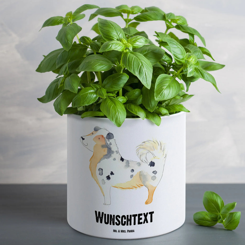 Personalised XL flower pot Dog Australia Shepherd Großer Dekotopf Mit Namen, Großer Blumentopf Als Geschenk Mit Wunschtext, Personalisierter XL Blumentopf, XL Blumentopf Aus Kunststoff Mit Wunschtext, Rustikaler XL Blumentopf Personalisiert, Großer Blumentopf Personalisiert, Beton Blumentopf Groß Mit Namen, Frostsicherer Pflanzkübel Mit Wunschtext, Großer Übertopf Für Hochzeit Mit Gravur, Wetterfester XL Blumentopf Mit Gravur, Pflanzkübel Groß Mit Namen, Ton Blumentopf Groß Mit Wunschtext, Pflanztopf Groß Mit Gravur, XL Blumentopf Mit Namen, Großer Pflanztopf Für Mama Mit Wunschtext, Übertopf XL Mit Wunschtext, XL Blumentopf Mit Wunschtext, Blumentopf Für Balkon Mit Namen, Blumentopf Groß Mit Gravur, XL Blumentopf Modern Mit Namen, XL Blumentopf Für Wohnzimmer Mit Gravur, Blumentopf Für Terrasse Personalisiert, Blumentopf Groß Aus Keramik Mit Gravur, XL Pflanzgefäß Mit Wunschtext, Blumentopf Extra Groß Mit Personalisierung, Großer Pflanzkübel Selbst Gestalten, Klassischer Großer Blumentopf Mit Gravur, Blumentopf Für Garten Mit Wunschtext, Blumentopf Groß Mit Text, Hund, Hundemotiv, Haustier, Hunderasse, Tierliebhaber, Hundebesitzer, Sprüche, Hundeliebe, Australien Shepherd, Spruch, Familienhund, Shepherd