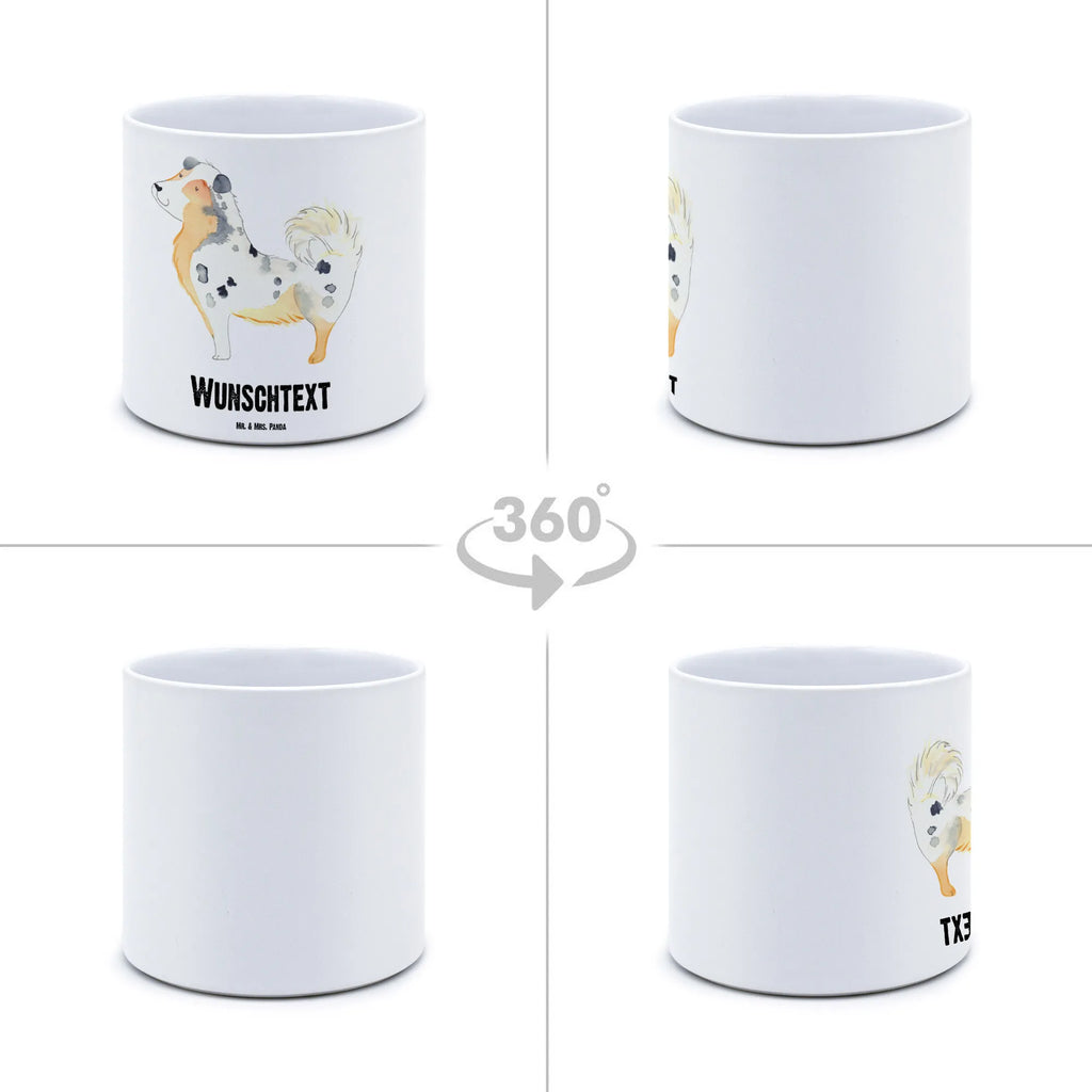 Personalised XL flower pot Dog Australia Shepherd Großer Dekotopf Mit Namen, Großer Blumentopf Als Geschenk Mit Wunschtext, Personalisierter XL Blumentopf, XL Blumentopf Aus Kunststoff Mit Wunschtext, Rustikaler XL Blumentopf Personalisiert, Großer Blumentopf Personalisiert, Beton Blumentopf Groß Mit Namen, Frostsicherer Pflanzkübel Mit Wunschtext, Großer Übertopf Für Hochzeit Mit Gravur, Wetterfester XL Blumentopf Mit Gravur, Pflanzkübel Groß Mit Namen, Ton Blumentopf Groß Mit Wunschtext, Pflanztopf Groß Mit Gravur, XL Blumentopf Mit Namen, Großer Pflanztopf Für Mama Mit Wunschtext, Übertopf XL Mit Wunschtext, XL Blumentopf Mit Wunschtext, Blumentopf Für Balkon Mit Namen, Blumentopf Groß Mit Gravur, XL Blumentopf Modern Mit Namen, XL Blumentopf Für Wohnzimmer Mit Gravur, Blumentopf Für Terrasse Personalisiert, Blumentopf Groß Aus Keramik Mit Gravur, XL Pflanzgefäß Mit Wunschtext, Blumentopf Extra Groß Mit Personalisierung, Großer Pflanzkübel Selbst Gestalten, Klassischer Großer Blumentopf Mit Gravur, Blumentopf Für Garten Mit Wunschtext, Blumentopf Groß Mit Text, Hund, Hundemotiv, Haustier, Hunderasse, Tierliebhaber, Hundebesitzer, Sprüche, Hundeliebe, Australien Shepherd, Spruch, Familienhund, Shepherd