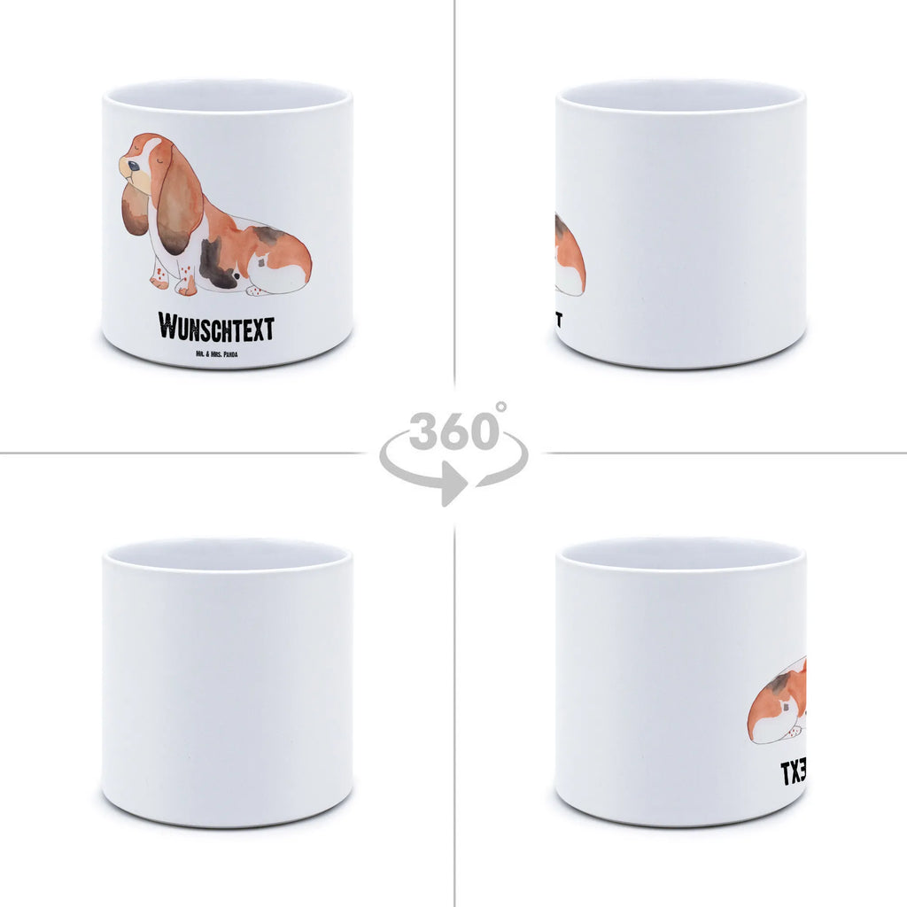 Personalised XL flower pot Dog Basset Hound Großer Blumentopf Personalisiert, Großer Dekotopf Mit Namen, Ton Blumentopf Groß Mit Wunschtext, XL Blumentopf Mit Wunschtext, Pflanztopf Groß Mit Gravur, Großer Pflanztopf Für Mama Mit Wunschtext, Klassischer Großer Blumentopf Mit Gravur, Blumentopf Groß Mit Text, XL Pflanzgefäß Mit Wunschtext, Personalisierter XL Blumentopf, XL Blumentopf Für Wohnzimmer Mit Gravur, Großer Blumentopf Als Geschenk Mit Wunschtext, Blumentopf Für Terrasse Personalisiert, Rustikaler XL Blumentopf Personalisiert, Blumentopf Extra Groß Mit Personalisierung, Großer Übertopf Für Hochzeit Mit Gravur, Blumentopf Für Garten Mit Wunschtext, Blumentopf Groß Mit Gravur, Wetterfester XL Blumentopf Mit Gravur, Blumentopf Für Balkon Mit Namen, Blumentopf Groß Aus Keramik Mit Gravur, XL Blumentopf Mit Namen, Übertopf XL Mit Wunschtext, Pflanzkübel Groß Mit Namen, XL Blumentopf Aus Kunststoff Mit Wunschtext, Frostsicherer Pflanzkübel Mit Wunschtext, Großer Pflanzkübel Selbst Gestalten, Beton Blumentopf Groß Mit Namen, XL Blumentopf Modern Mit Namen, Hund, Hundemotiv, Haustier, Hunderasse, Tierliebhaber, Hundebesitzer, Sprüche, Basset Hound, Basset, Hundeliebe, kinderlos