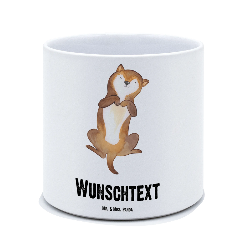 Personalisierter XL Blumentopf Hund Bauchkraulen Blumentopf Für Balkon Mit Namen, Großer Dekotopf Mit Namen, Großer Übertopf Für Hochzeit Mit Gravur, Rustikaler XL Blumentopf Personalisiert, Blumentopf Groß Aus Keramik Mit Gravur, Wetterfester XL Blumentopf Mit Gravur, Blumentopf Groß Mit Text, Blumentopf Für Garten Mit Wunschtext, XL Blumentopf Mit Wunschtext, Pflanztopf Groß Mit Gravur, Großer Blumentopf Als Geschenk Mit Wunschtext, Ton Blumentopf Groß Mit Wunschtext, XL Blumentopf Aus Kunststoff Mit Wunschtext, XL Blumentopf Modern Mit Namen, Frostsicherer Pflanzkübel Mit Wunschtext, Großer Pflanzkübel Selbst Gestalten, Blumentopf Extra Groß Mit Personalisierung, Pflanzkübel Groß Mit Namen, Großer Pflanztopf Für Mama Mit Wunschtext, Klassischer Großer Blumentopf Mit Gravur, Beton Blumentopf Groß Mit Namen, Blumentopf Für Terrasse Personalisiert, XL Blumentopf Für Wohnzimmer Mit Gravur, Großer Blumentopf Personalisiert, Übertopf XL Mit Wunschtext, XL Blumentopf Mit Namen, XL Pflanzgefäß Mit Wunschtext, Personalisierter XL Blumentopf, Blumentopf Groß Mit Gravur, Hund, Hundemotiv, Haustier, Hunderasse, Tierliebhaber, Hundebesitzer, Sprüche, Hundeliebe, Hundewelpe, Bauchkraulen, Hunde