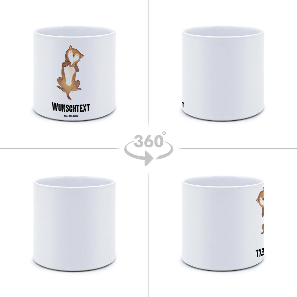 Personalisierter XL Blumentopf Hund Bauchkraulen Blumentopf Für Balkon Mit Namen, Großer Dekotopf Mit Namen, Großer Übertopf Für Hochzeit Mit Gravur, Rustikaler XL Blumentopf Personalisiert, Blumentopf Groß Aus Keramik Mit Gravur, Wetterfester XL Blumentopf Mit Gravur, Blumentopf Groß Mit Text, Blumentopf Für Garten Mit Wunschtext, XL Blumentopf Mit Wunschtext, Pflanztopf Groß Mit Gravur, Großer Blumentopf Als Geschenk Mit Wunschtext, Ton Blumentopf Groß Mit Wunschtext, XL Blumentopf Aus Kunststoff Mit Wunschtext, XL Blumentopf Modern Mit Namen, Frostsicherer Pflanzkübel Mit Wunschtext, Großer Pflanzkübel Selbst Gestalten, Blumentopf Extra Groß Mit Personalisierung, Pflanzkübel Groß Mit Namen, Großer Pflanztopf Für Mama Mit Wunschtext, Klassischer Großer Blumentopf Mit Gravur, Beton Blumentopf Groß Mit Namen, Blumentopf Für Terrasse Personalisiert, XL Blumentopf Für Wohnzimmer Mit Gravur, Großer Blumentopf Personalisiert, Übertopf XL Mit Wunschtext, XL Blumentopf Mit Namen, XL Pflanzgefäß Mit Wunschtext, Personalisierter XL Blumentopf, Blumentopf Groß Mit Gravur, Hund, Hundemotiv, Haustier, Hunderasse, Tierliebhaber, Hundebesitzer, Sprüche, Hundeliebe, Hundewelpe, Bauchkraulen, Hunde