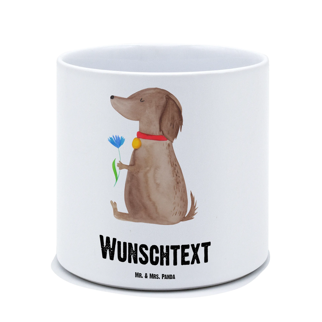 Personalisierter XL Blumentopf Hund Blume Großer Dekotopf Mit Namen, XL Blumentopf Aus Kunststoff Mit Wunschtext, Übertopf XL Mit Wunschtext, Pflanzkübel Groß Mit Namen, XL Blumentopf Für Wohnzimmer Mit Gravur, Wetterfester XL Blumentopf Mit Gravur, Großer Übertopf Für Hochzeit Mit Gravur, Pflanztopf Groß Mit Gravur, XL Blumentopf Modern Mit Namen, Blumentopf Groß Mit Gravur, Blumentopf Für Garten Mit Wunschtext, Rustikaler XL Blumentopf Personalisiert, Blumentopf Extra Groß Mit Personalisierung, Frostsicherer Pflanzkübel Mit Wunschtext, Blumentopf Für Terrasse Personalisiert, Blumentopf Groß Aus Keramik Mit Gravur, Großer Pflanzkübel Selbst Gestalten, Beton Blumentopf Groß Mit Namen, Blumentopf Für Balkon Mit Namen, XL Pflanzgefäß Mit Wunschtext, Ton Blumentopf Groß Mit Wunschtext, XL Blumentopf Mit Namen, Großer Blumentopf Personalisiert, Personalisierter XL Blumentopf, Großer Blumentopf Als Geschenk Mit Wunschtext, Großer Pflanztopf Für Mama Mit Wunschtext, XL Blumentopf Mit Wunschtext, Blumentopf Groß Mit Text, Klassischer Großer Blumentopf Mit Gravur, Hund, Hundemotiv, Haustier, Hunderasse, Tierliebhaber, Hundebesitzer, Sprüche, Frauchen, Hunde, Hundeliebe