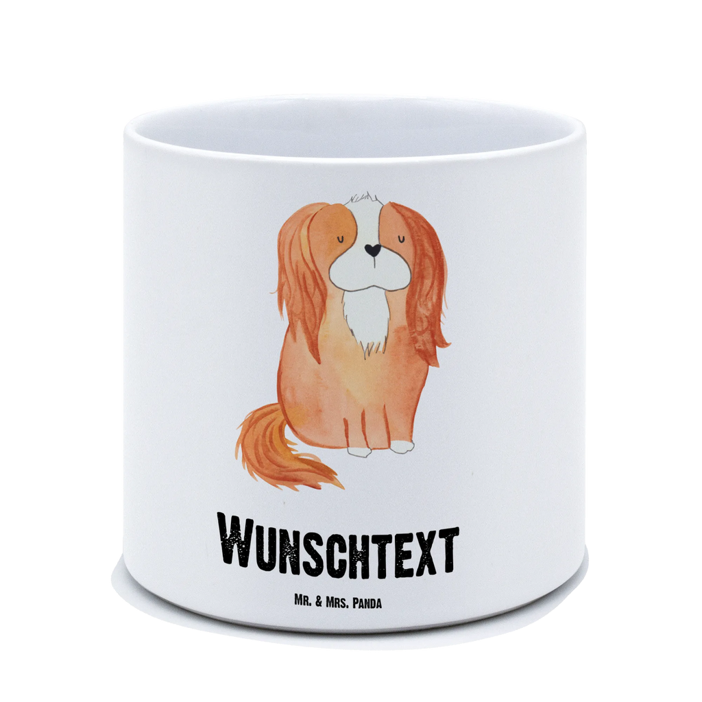 Personalised XL flower pot Dog Cavalier King Charles Spaniel XL Blumentopf Modern Mit Namen, Blumentopf Für Garten Mit Wunschtext, Blumentopf Groß Mit Gravur, Rustikaler XL Blumentopf Personalisiert, Großer Pflanztopf Für Mama Mit Wunschtext, Übertopf XL Mit Wunschtext, Großer Übertopf Für Hochzeit Mit Gravur, Pflanzkübel Groß Mit Namen, Großer Blumentopf Personalisiert, XL Blumentopf Mit Wunschtext, XL Blumentopf Für Wohnzimmer Mit Gravur, Blumentopf Groß Mit Text, Personalisierter XL Blumentopf, Blumentopf Für Balkon Mit Namen, Blumentopf Groß Aus Keramik Mit Gravur, Blumentopf Extra Groß Mit Personalisierung, Frostsicherer Pflanzkübel Mit Wunschtext, XL Blumentopf Aus Kunststoff Mit Wunschtext, XL Pflanzgefäß Mit Wunschtext, Großer Blumentopf Als Geschenk Mit Wunschtext, Pflanztopf Groß Mit Gravur, Wetterfester XL Blumentopf Mit Gravur, Klassischer Großer Blumentopf Mit Gravur, Ton Blumentopf Groß Mit Wunschtext, XL Blumentopf Mit Namen, Blumentopf Für Terrasse Personalisiert, Beton Blumentopf Groß Mit Namen, Großer Pflanzkübel Selbst Gestalten, Großer Dekotopf Mit Namen, Hund, Hundemotiv, Haustier, Hunderasse, Tierliebhaber, Hundebesitzer, Sprüche, Spruch, Cavalier King Charles Spaniel, schönster Hund, Spaniel, Cockerspaniel