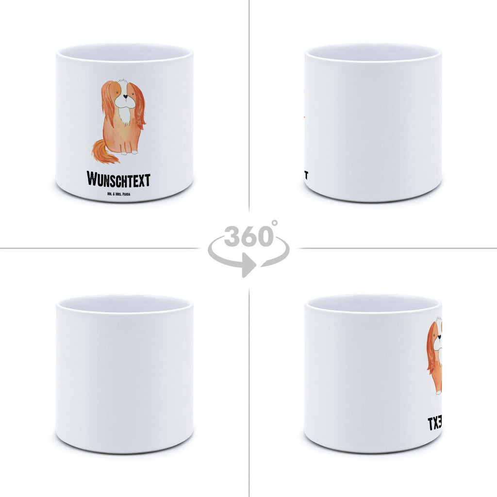 Personalised XL flower pot Dog Cavalier King Charles Spaniel XL Blumentopf Modern Mit Namen, Blumentopf Für Garten Mit Wunschtext, Blumentopf Groß Mit Gravur, Rustikaler XL Blumentopf Personalisiert, Großer Pflanztopf Für Mama Mit Wunschtext, Übertopf XL Mit Wunschtext, Großer Übertopf Für Hochzeit Mit Gravur, Pflanzkübel Groß Mit Namen, Großer Blumentopf Personalisiert, XL Blumentopf Mit Wunschtext, XL Blumentopf Für Wohnzimmer Mit Gravur, Blumentopf Groß Mit Text, Personalisierter XL Blumentopf, Blumentopf Für Balkon Mit Namen, Blumentopf Groß Aus Keramik Mit Gravur, Blumentopf Extra Groß Mit Personalisierung, Frostsicherer Pflanzkübel Mit Wunschtext, XL Blumentopf Aus Kunststoff Mit Wunschtext, XL Pflanzgefäß Mit Wunschtext, Großer Blumentopf Als Geschenk Mit Wunschtext, Pflanztopf Groß Mit Gravur, Wetterfester XL Blumentopf Mit Gravur, Klassischer Großer Blumentopf Mit Gravur, Ton Blumentopf Groß Mit Wunschtext, XL Blumentopf Mit Namen, Blumentopf Für Terrasse Personalisiert, Beton Blumentopf Groß Mit Namen, Großer Pflanzkübel Selbst Gestalten, Großer Dekotopf Mit Namen, Hund, Hundemotiv, Haustier, Hunderasse, Tierliebhaber, Hundebesitzer, Sprüche, Spruch, Cavalier King Charles Spaniel, schönster Hund, Spaniel, Cockerspaniel
