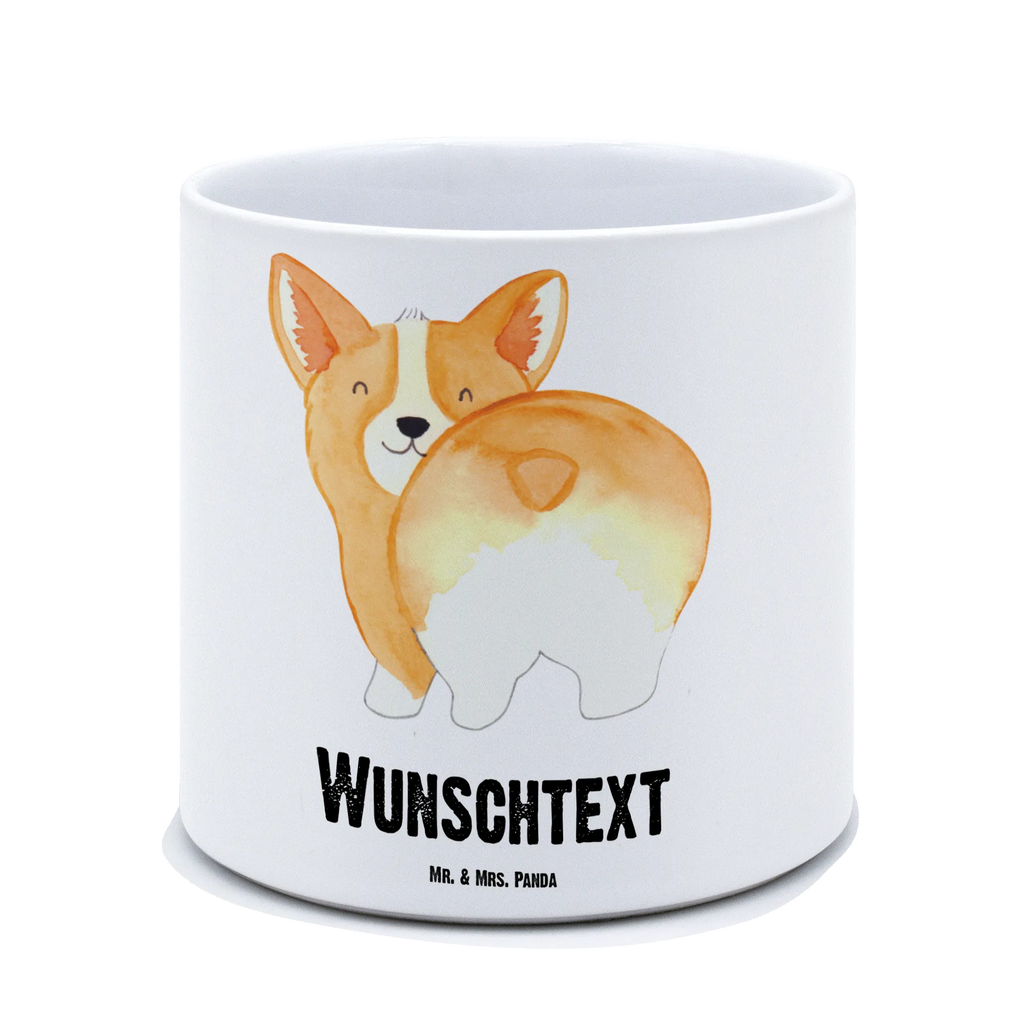 Personalisierter XL Blumentopf Corgie Po Beton Blumentopf Groß Mit Namen, Ton Blumentopf Groß Mit Wunschtext, Pflanzkübel Groß Mit Namen, Blumentopf Für Terrasse Personalisiert, Blumentopf Groß Mit Gravur, XL Blumentopf Mit Wunschtext, Großer Dekotopf Mit Namen, Wetterfester XL Blumentopf Mit Gravur, XL Pflanzgefäß Mit Wunschtext, Großer Pflanzkübel Selbst Gestalten, Großer Blumentopf Als Geschenk Mit Wunschtext, XL Blumentopf Modern Mit Namen, Übertopf XL Mit Wunschtext, Großer Blumentopf Personalisiert, Frostsicherer Pflanzkübel Mit Wunschtext, XL Blumentopf Für Wohnzimmer Mit Gravur, Blumentopf Groß Mit Text, Großer Übertopf Für Hochzeit Mit Gravur, Großer Pflanztopf Für Mama Mit Wunschtext, Pflanztopf Groß Mit Gravur, Blumentopf Extra Groß Mit Personalisierung, XL Blumentopf Mit Namen, Personalisierter XL Blumentopf, Blumentopf Groß Aus Keramik Mit Gravur, Blumentopf Für Balkon Mit Namen, XL Blumentopf Aus Kunststoff Mit Wunschtext, Blumentopf Für Garten Mit Wunschtext, Klassischer Großer Blumentopf Mit Gravur, Rustikaler XL Blumentopf Personalisiert, Hund, Hundemotiv, Haustier, Hunderasse, Tierliebhaber, Hundebesitzer, Sprüche, Corgie, Motivation, Hundeliebe, Selbstliebe, Spruch