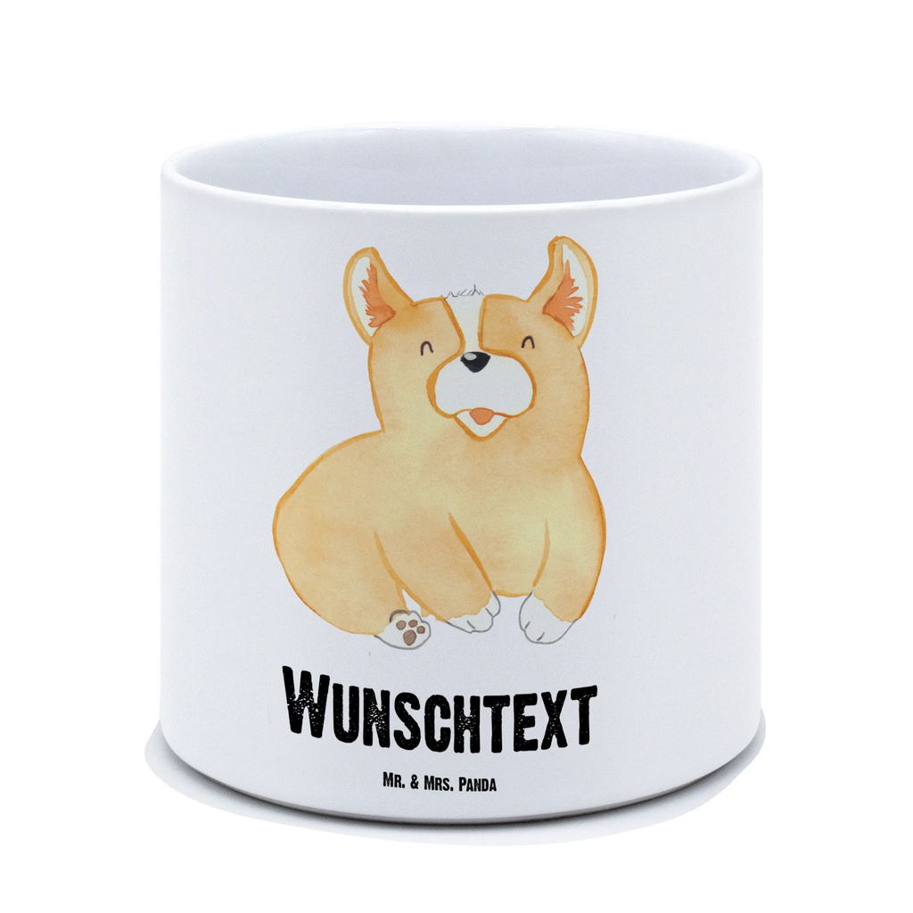Personalised XL flower pot Corgi Großer Übertopf Für Hochzeit Mit Gravur, Frostsicherer Pflanzkübel Mit Wunschtext, XL Blumentopf Modern Mit Namen, XL Blumentopf Mit Wunschtext, Großer Pflanzkübel Selbst Gestalten, Großer Blumentopf Als Geschenk Mit Wunschtext, Großer Pflanztopf Für Mama Mit Wunschtext, Pflanzkübel Groß Mit Namen, XL Blumentopf Mit Namen, Blumentopf Extra Groß Mit Personalisierung, Ton Blumentopf Groß Mit Wunschtext, Blumentopf Groß Aus Keramik Mit Gravur, Wetterfester XL Blumentopf Mit Gravur, Beton Blumentopf Groß Mit Namen, Geschenk Frauen, Rustikaler XL Blumentopf Personalisiert, Blumentopf Groß Mit Text, Großer Blumentopf Personalisiert, XL Pflanzgefäß Mit Wunschtext, XL Blumentopf Aus Kunststoff Mit Wunschtext, Blumentopf Für Garten Mit Wunschtext, Blumentopf Groß Mit Gravur, Blumentopf Für Balkon Mit Namen, Großer Dekotopf Mit Namen, XL Blumentopf Für Wohnzimmer Mit Gravur, Personalisierter XL Blumentopf, Klassischer Großer Blumentopf Mit Gravur, Pflanztopf Groß Mit Gravur, Übertopf XL Mit Wunschtext, Blumentopf Für Terrasse Personalisiert, Sprüche, Hund, Hunderasse, Hundebesitzer, Hundemotiv, Haustier, Tierliebhaber, Spruch, Britisch, Welsh Corgie Pembroke, Motivation, Lebensfreude, Hundespruch, Corgie