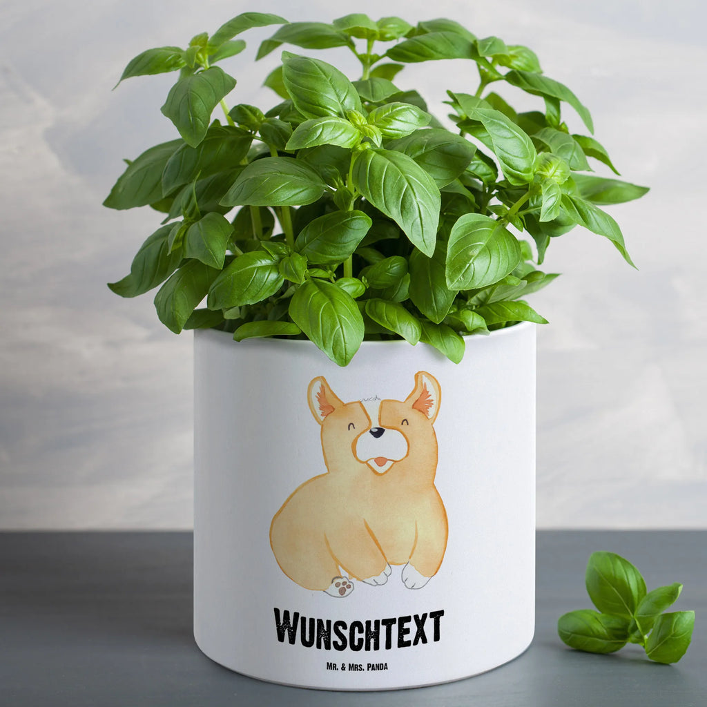 Personalised XL flower pot Corgi Großer Übertopf Für Hochzeit Mit Gravur, Frostsicherer Pflanzkübel Mit Wunschtext, XL Blumentopf Modern Mit Namen, XL Blumentopf Mit Wunschtext, Großer Pflanzkübel Selbst Gestalten, Großer Blumentopf Als Geschenk Mit Wunschtext, Großer Pflanztopf Für Mama Mit Wunschtext, Pflanzkübel Groß Mit Namen, XL Blumentopf Mit Namen, Blumentopf Extra Groß Mit Personalisierung, Ton Blumentopf Groß Mit Wunschtext, Blumentopf Groß Aus Keramik Mit Gravur, Wetterfester XL Blumentopf Mit Gravur, Beton Blumentopf Groß Mit Namen, Geschenk Frauen, Rustikaler XL Blumentopf Personalisiert, Blumentopf Groß Mit Text, Großer Blumentopf Personalisiert, XL Pflanzgefäß Mit Wunschtext, XL Blumentopf Aus Kunststoff Mit Wunschtext, Blumentopf Für Garten Mit Wunschtext, Blumentopf Groß Mit Gravur, Blumentopf Für Balkon Mit Namen, Großer Dekotopf Mit Namen, XL Blumentopf Für Wohnzimmer Mit Gravur, Personalisierter XL Blumentopf, Klassischer Großer Blumentopf Mit Gravur, Pflanztopf Groß Mit Gravur, Übertopf XL Mit Wunschtext, Blumentopf Für Terrasse Personalisiert, Sprüche, Hund, Hunderasse, Hundebesitzer, Hundemotiv, Haustier, Tierliebhaber, Spruch, Britisch, Welsh Corgie Pembroke, Motivation, Lebensfreude, Hundespruch, Corgie