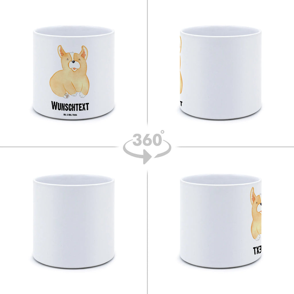 Personalised XL flower pot Corgi Großer Übertopf Für Hochzeit Mit Gravur, Frostsicherer Pflanzkübel Mit Wunschtext, XL Blumentopf Modern Mit Namen, XL Blumentopf Mit Wunschtext, Großer Pflanzkübel Selbst Gestalten, Großer Blumentopf Als Geschenk Mit Wunschtext, Großer Pflanztopf Für Mama Mit Wunschtext, Pflanzkübel Groß Mit Namen, XL Blumentopf Mit Namen, Blumentopf Extra Groß Mit Personalisierung, Ton Blumentopf Groß Mit Wunschtext, Blumentopf Groß Aus Keramik Mit Gravur, Wetterfester XL Blumentopf Mit Gravur, Beton Blumentopf Groß Mit Namen, Geschenk Frauen, Rustikaler XL Blumentopf Personalisiert, Blumentopf Groß Mit Text, Großer Blumentopf Personalisiert, XL Pflanzgefäß Mit Wunschtext, XL Blumentopf Aus Kunststoff Mit Wunschtext, Blumentopf Für Garten Mit Wunschtext, Blumentopf Groß Mit Gravur, Blumentopf Für Balkon Mit Namen, Großer Dekotopf Mit Namen, XL Blumentopf Für Wohnzimmer Mit Gravur, Personalisierter XL Blumentopf, Klassischer Großer Blumentopf Mit Gravur, Pflanztopf Groß Mit Gravur, Übertopf XL Mit Wunschtext, Blumentopf Für Terrasse Personalisiert, Sprüche, Hund, Hunderasse, Hundebesitzer, Hundemotiv, Haustier, Tierliebhaber, Spruch, Britisch, Welsh Corgie Pembroke, Motivation, Lebensfreude, Hundespruch, Corgie