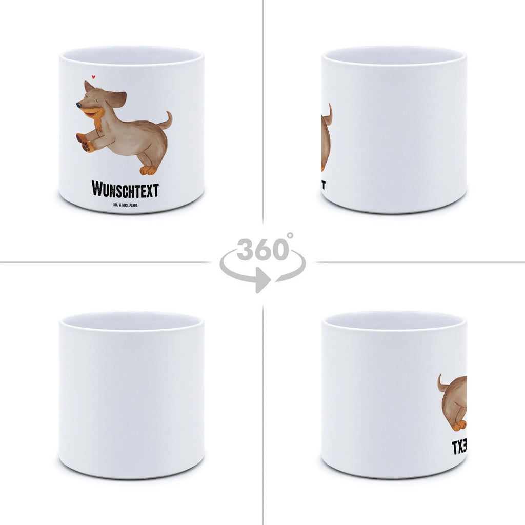 Personalisierter XL Blumentopf Hund Dackel fröhlich Blumentopf Groß Aus Keramik Mit Gravur, Großer Pflanzkübel Selbst Gestalten, XL Blumentopf Mit Namen, Pflanzkübel Groß Mit Namen, XL Blumentopf Mit Wunschtext, Blumentopf Groß Mit Gravur, Großer Blumentopf Als Geschenk Mit Wunschtext, XL Blumentopf Modern Mit Namen, Beton Blumentopf Groß Mit Namen, Blumentopf Groß Mit Text, Großer Pflanztopf Für Mama Mit Wunschtext, XL Pflanzgefäß Mit Wunschtext, Geschenk Frauen, Rustikaler XL Blumentopf Personalisiert, Blumentopf Extra Groß Mit Personalisierung, Großer Dekotopf Mit Namen, Personalisierter XL Blumentopf, XL Blumentopf Für Wohnzimmer Mit Gravur, Übertopf XL Mit Wunschtext, Ton Blumentopf Groß Mit Wunschtext, XL Blumentopf Aus Kunststoff Mit Wunschtext, Blumentopf Für Terrasse Personalisiert, Großer Blumentopf Personalisiert, Wetterfester XL Blumentopf Mit Gravur, Klassischer Großer Blumentopf Mit Gravur, Blumentopf Für Garten Mit Wunschtext, Pflanztopf Groß Mit Gravur, Frostsicherer Pflanzkübel Mit Wunschtext, Blumentopf Für Balkon Mit Namen, Großer Übertopf Für Hochzeit Mit Gravur, Sprüche, Hund, Hunderasse, Hundebesitzer, Hundemotiv, Haustier, Tierliebhaber, Hunde, Dackel, Dachshund, Happy Dog