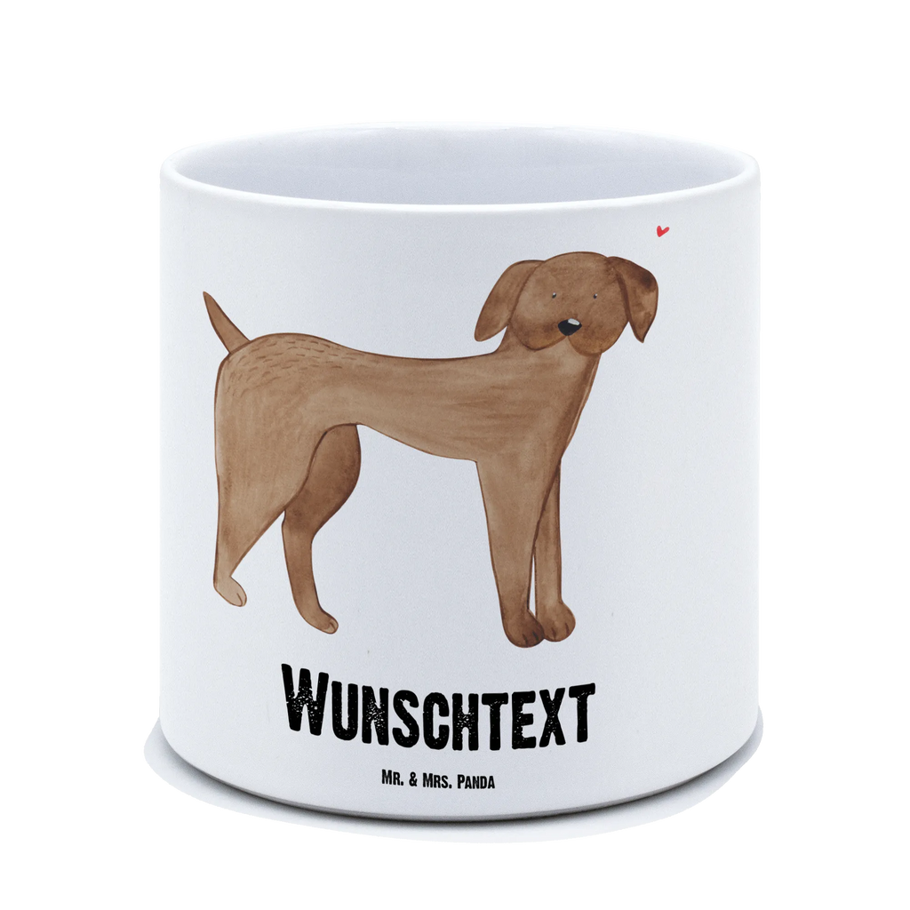 Personalised XL flower pot Dog mastiff Personalisierter XL Blumentopf, Blumentopf Groß Mit Gravur, Übertopf XL Mit Wunschtext, Pflanztopf Groß Mit Gravur, Großer Blumentopf Personalisiert, Großer Dekotopf Mit Namen, Großer Pflanzkübel Selbst Gestalten, Rustikaler XL Blumentopf Personalisiert, Beton Blumentopf Groß Mit Namen, Blumentopf Extra Groß Mit Personalisierung, Blumentopf Für Garten Mit Wunschtext, Ton Blumentopf Groß Mit Wunschtext, Großer Blumentopf Als Geschenk Mit Wunschtext, XL Blumentopf Mit Namen, XL Blumentopf Aus Kunststoff Mit Wunschtext, Blumentopf Groß Aus Keramik Mit Gravur, Klassischer Großer Blumentopf Mit Gravur, XL Blumentopf Mit Wunschtext, Großer Pflanztopf Für Mama Mit Wunschtext, Pflanzkübel Groß Mit Namen, XL Blumentopf Für Wohnzimmer Mit Gravur, Blumentopf Für Terrasse Personalisiert, XL Blumentopf Modern Mit Namen, Blumentopf Groß Mit Text, Frostsicherer Pflanzkübel Mit Wunschtext, XL Pflanzgefäß Mit Wunschtext, Großer Übertopf Für Hochzeit Mit Gravur, Wetterfester XL Blumentopf Mit Gravur, Blumentopf Für Balkon Mit Namen, Hund, Hundemotiv, Haustier, Hunderasse, Tierliebhaber, Hundebesitzer, Sprüche, Great Dane, Hunde, Deutsche Dogge, Dogge
