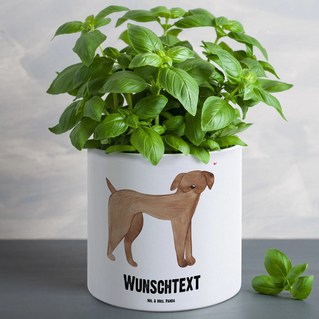 Personalised XL flower pot Dog mastiff Personalisierter XL Blumentopf, Blumentopf Groß Mit Gravur, Übertopf XL Mit Wunschtext, Pflanztopf Groß Mit Gravur, Großer Blumentopf Personalisiert, Großer Dekotopf Mit Namen, Großer Pflanzkübel Selbst Gestalten, Rustikaler XL Blumentopf Personalisiert, Beton Blumentopf Groß Mit Namen, Blumentopf Extra Groß Mit Personalisierung, Blumentopf Für Garten Mit Wunschtext, Ton Blumentopf Groß Mit Wunschtext, Großer Blumentopf Als Geschenk Mit Wunschtext, XL Blumentopf Mit Namen, XL Blumentopf Aus Kunststoff Mit Wunschtext, Blumentopf Groß Aus Keramik Mit Gravur, Klassischer Großer Blumentopf Mit Gravur, XL Blumentopf Mit Wunschtext, Großer Pflanztopf Für Mama Mit Wunschtext, Pflanzkübel Groß Mit Namen, XL Blumentopf Für Wohnzimmer Mit Gravur, Blumentopf Für Terrasse Personalisiert, XL Blumentopf Modern Mit Namen, Blumentopf Groß Mit Text, Frostsicherer Pflanzkübel Mit Wunschtext, XL Pflanzgefäß Mit Wunschtext, Großer Übertopf Für Hochzeit Mit Gravur, Wetterfester XL Blumentopf Mit Gravur, Blumentopf Für Balkon Mit Namen, Hund, Hundemotiv, Haustier, Hunderasse, Tierliebhaber, Hundebesitzer, Sprüche, Great Dane, Hunde, Deutsche Dogge, Dogge