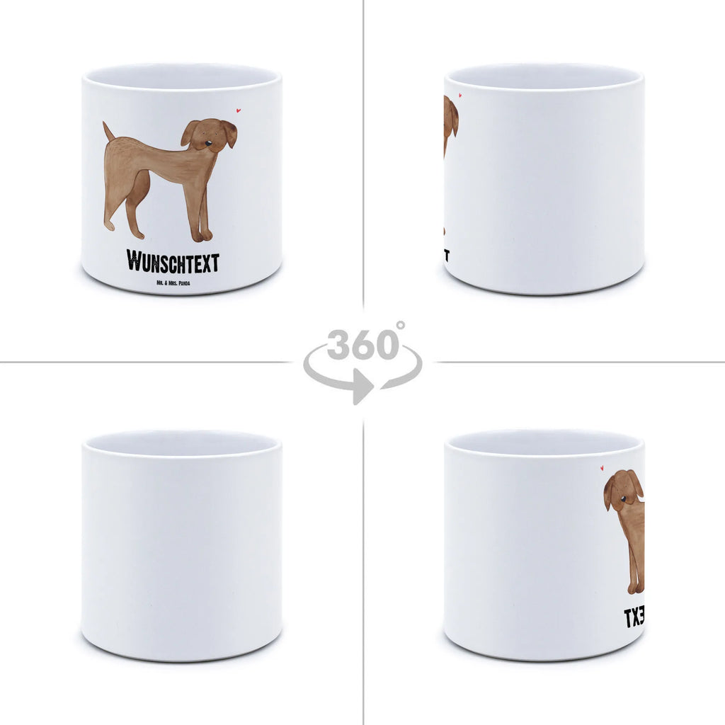 Personalised XL flower pot Dog mastiff Personalisierter XL Blumentopf, Blumentopf Groß Mit Gravur, Übertopf XL Mit Wunschtext, Pflanztopf Groß Mit Gravur, Großer Blumentopf Personalisiert, Großer Dekotopf Mit Namen, Großer Pflanzkübel Selbst Gestalten, Rustikaler XL Blumentopf Personalisiert, Beton Blumentopf Groß Mit Namen, Blumentopf Extra Groß Mit Personalisierung, Blumentopf Für Garten Mit Wunschtext, Ton Blumentopf Groß Mit Wunschtext, Großer Blumentopf Als Geschenk Mit Wunschtext, XL Blumentopf Mit Namen, XL Blumentopf Aus Kunststoff Mit Wunschtext, Blumentopf Groß Aus Keramik Mit Gravur, Klassischer Großer Blumentopf Mit Gravur, XL Blumentopf Mit Wunschtext, Großer Pflanztopf Für Mama Mit Wunschtext, Pflanzkübel Groß Mit Namen, XL Blumentopf Für Wohnzimmer Mit Gravur, Blumentopf Für Terrasse Personalisiert, XL Blumentopf Modern Mit Namen, Blumentopf Groß Mit Text, Frostsicherer Pflanzkübel Mit Wunschtext, XL Pflanzgefäß Mit Wunschtext, Großer Übertopf Für Hochzeit Mit Gravur, Wetterfester XL Blumentopf Mit Gravur, Blumentopf Für Balkon Mit Namen, Hund, Hundemotiv, Haustier, Hunderasse, Tierliebhaber, Hundebesitzer, Sprüche, Great Dane, Hunde, Deutsche Dogge, Dogge