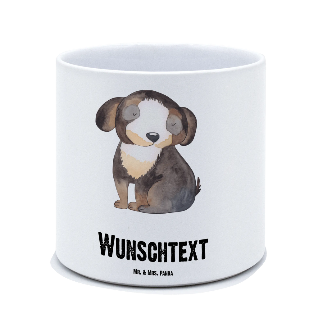 Personalisierter XL Blumentopf Hund entspannt Wetterfester XL Blumentopf Mit Gravur, Blumentopf Extra Groß Mit Personalisierung, Frostsicherer Pflanzkübel Mit Wunschtext, Rustikaler XL Blumentopf Personalisiert, Blumentopf Groß Aus Keramik Mit Gravur, Großer Blumentopf Als Geschenk Mit Wunschtext, Großer Pflanztopf Für Mama Mit Wunschtext, Blumentopf Groß Mit Text, Beton Blumentopf Groß Mit Namen, Blumentopf Für Garten Mit Wunschtext, Großer Dekotopf Mit Namen, XL Blumentopf Modern Mit Namen, Blumentopf Für Balkon Mit Namen, Blumentopf Groß Mit Gravur, XL Blumentopf Mit Wunschtext, Großer Übertopf Für Hochzeit Mit Gravur, Pflanztopf Groß Mit Gravur, Klassischer Großer Blumentopf Mit Gravur, Ton Blumentopf Groß Mit Wunschtext, Blumentopf Für Terrasse Personalisiert, Großer Pflanzkübel Selbst Gestalten, Großer Blumentopf Personalisiert, XL Blumentopf Aus Kunststoff Mit Wunschtext, Übertopf XL Mit Wunschtext, XL Pflanzgefäß Mit Wunschtext, XL Blumentopf Für Wohnzimmer Mit Gravur, Pflanzkübel Groß Mit Namen, XL Blumentopf Mit Namen, Personalisierter XL Blumentopf, Hund, Hundemotiv, Haustier, Hunderasse, Tierliebhaber, Hundebesitzer, Sprüche, Hundeliebe, schwarzer Hund, Liebe, Hundeglück