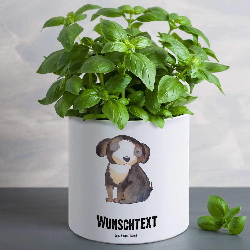 Personalisierter XL Blumentopf Hund entspannt Wetterfester XL Blumentopf Mit Gravur, Blumentopf Extra Groß Mit Personalisierung, Frostsicherer Pflanzkübel Mit Wunschtext, Rustikaler XL Blumentopf Personalisiert, Blumentopf Groß Aus Keramik Mit Gravur, Großer Blumentopf Als Geschenk Mit Wunschtext, Großer Pflanztopf Für Mama Mit Wunschtext, Blumentopf Groß Mit Text, Beton Blumentopf Groß Mit Namen, Blumentopf Für Garten Mit Wunschtext, Großer Dekotopf Mit Namen, XL Blumentopf Modern Mit Namen, Blumentopf Für Balkon Mit Namen, Blumentopf Groß Mit Gravur, XL Blumentopf Mit Wunschtext, Großer Übertopf Für Hochzeit Mit Gravur, Pflanztopf Groß Mit Gravur, Klassischer Großer Blumentopf Mit Gravur, Ton Blumentopf Groß Mit Wunschtext, Blumentopf Für Terrasse Personalisiert, Großer Pflanzkübel Selbst Gestalten, Großer Blumentopf Personalisiert, XL Blumentopf Aus Kunststoff Mit Wunschtext, Übertopf XL Mit Wunschtext, XL Pflanzgefäß Mit Wunschtext, XL Blumentopf Für Wohnzimmer Mit Gravur, Pflanzkübel Groß Mit Namen, XL Blumentopf Mit Namen, Personalisierter XL Blumentopf, Hund, Hundemotiv, Haustier, Hunderasse, Tierliebhaber, Hundebesitzer, Sprüche, Hundeliebe, schwarzer Hund, Liebe, Hundeglück