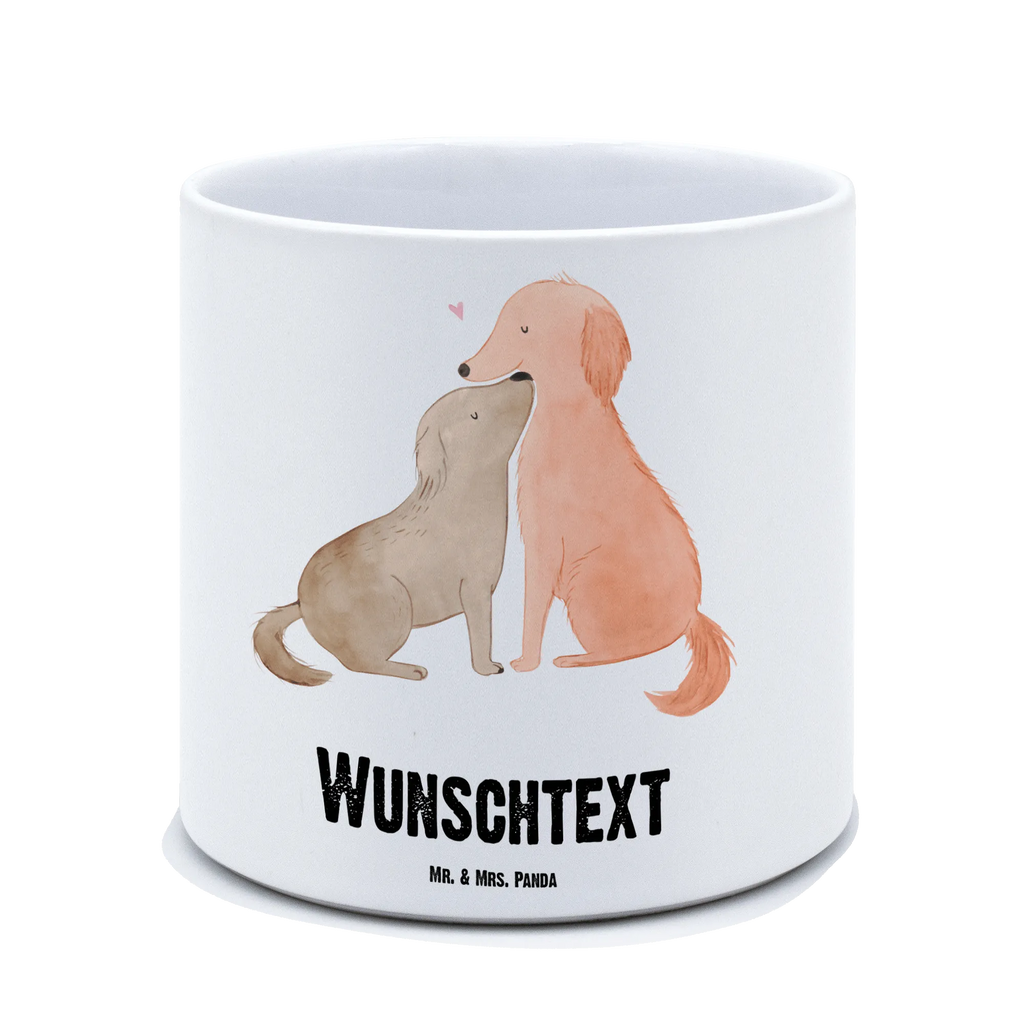 Personalisierter XL Blumentopf Hunde Liebe Beton Blumentopf Groß Mit Namen, XL Blumentopf Modern Mit Namen, Blumentopf Für Garten Mit Wunschtext, XL Blumentopf Mit Wunschtext, XL Blumentopf Mit Namen, Personalisierter XL Blumentopf, Wetterfester XL Blumentopf Mit Gravur, Rustikaler XL Blumentopf Personalisiert, XL Blumentopf Aus Kunststoff Mit Wunschtext, Blumentopf Für Terrasse Personalisiert, XL Blumentopf Für Wohnzimmer Mit Gravur, Großer Dekotopf Mit Namen, Blumentopf Groß Mit Text, Geschenk Frauen, Großer Übertopf Für Hochzeit Mit Gravur, Klassischer Großer Blumentopf Mit Gravur, Blumentopf Groß Mit Gravur, Übertopf XL Mit Wunschtext, Großer Blumentopf Personalisiert, Blumentopf Extra Groß Mit Personalisierung, Großer Blumentopf Als Geschenk Mit Wunschtext, Frostsicherer Pflanzkübel Mit Wunschtext, Blumentopf Für Balkon Mit Namen, Pflanztopf Groß Mit Gravur, Ton Blumentopf Groß Mit Wunschtext, Blumentopf Groß Aus Keramik Mit Gravur, Pflanzkübel Groß Mit Namen, XL Pflanzgefäß Mit Wunschtext, Großer Pflanztopf Für Mama Mit Wunschtext, Großer Pflanzkübel Selbst Gestalten, Sprüche, Hund, Hunderasse, Hundebesitzer, Hundemotiv, Haustier, Tierliebhaber, Herz, Liebe, Kuscheln, Hund. Hunde, Kuss, Vertrauen