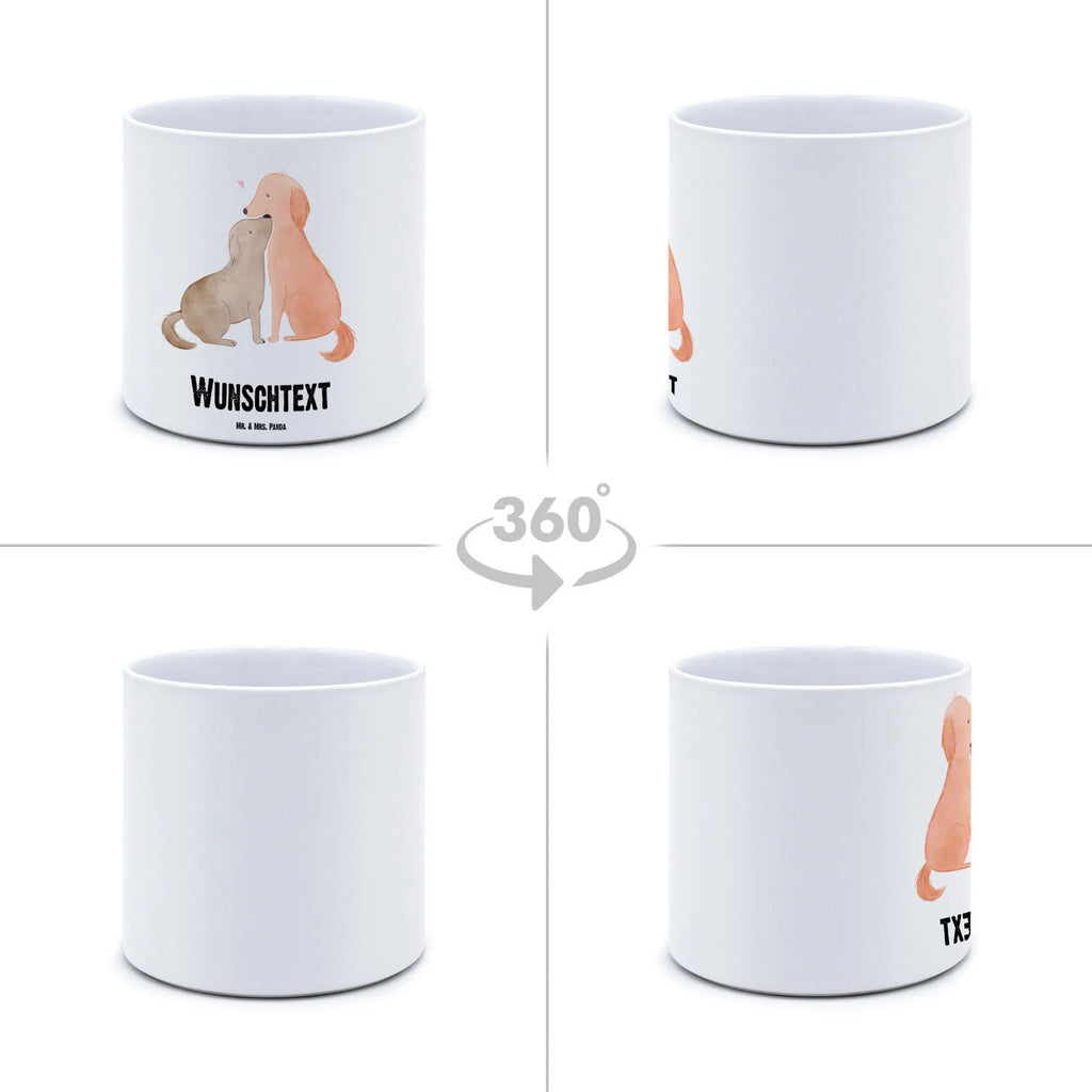 Personalisierter XL Blumentopf Hunde Liebe Beton Blumentopf Groß Mit Namen, XL Blumentopf Modern Mit Namen, Blumentopf Für Garten Mit Wunschtext, XL Blumentopf Mit Wunschtext, XL Blumentopf Mit Namen, Personalisierter XL Blumentopf, Wetterfester XL Blumentopf Mit Gravur, Rustikaler XL Blumentopf Personalisiert, XL Blumentopf Aus Kunststoff Mit Wunschtext, Blumentopf Für Terrasse Personalisiert, XL Blumentopf Für Wohnzimmer Mit Gravur, Großer Dekotopf Mit Namen, Blumentopf Groß Mit Text, Geschenk Frauen, Großer Übertopf Für Hochzeit Mit Gravur, Klassischer Großer Blumentopf Mit Gravur, Blumentopf Groß Mit Gravur, Übertopf XL Mit Wunschtext, Großer Blumentopf Personalisiert, Blumentopf Extra Groß Mit Personalisierung, Großer Blumentopf Als Geschenk Mit Wunschtext, Frostsicherer Pflanzkübel Mit Wunschtext, Blumentopf Für Balkon Mit Namen, Pflanztopf Groß Mit Gravur, Ton Blumentopf Groß Mit Wunschtext, Blumentopf Groß Aus Keramik Mit Gravur, Pflanzkübel Groß Mit Namen, XL Pflanzgefäß Mit Wunschtext, Großer Pflanztopf Für Mama Mit Wunschtext, Großer Pflanzkübel Selbst Gestalten, Sprüche, Hund, Hunderasse, Hundebesitzer, Hundemotiv, Haustier, Tierliebhaber, Herz, Liebe, Kuscheln, Hund. Hunde, Kuss, Vertrauen