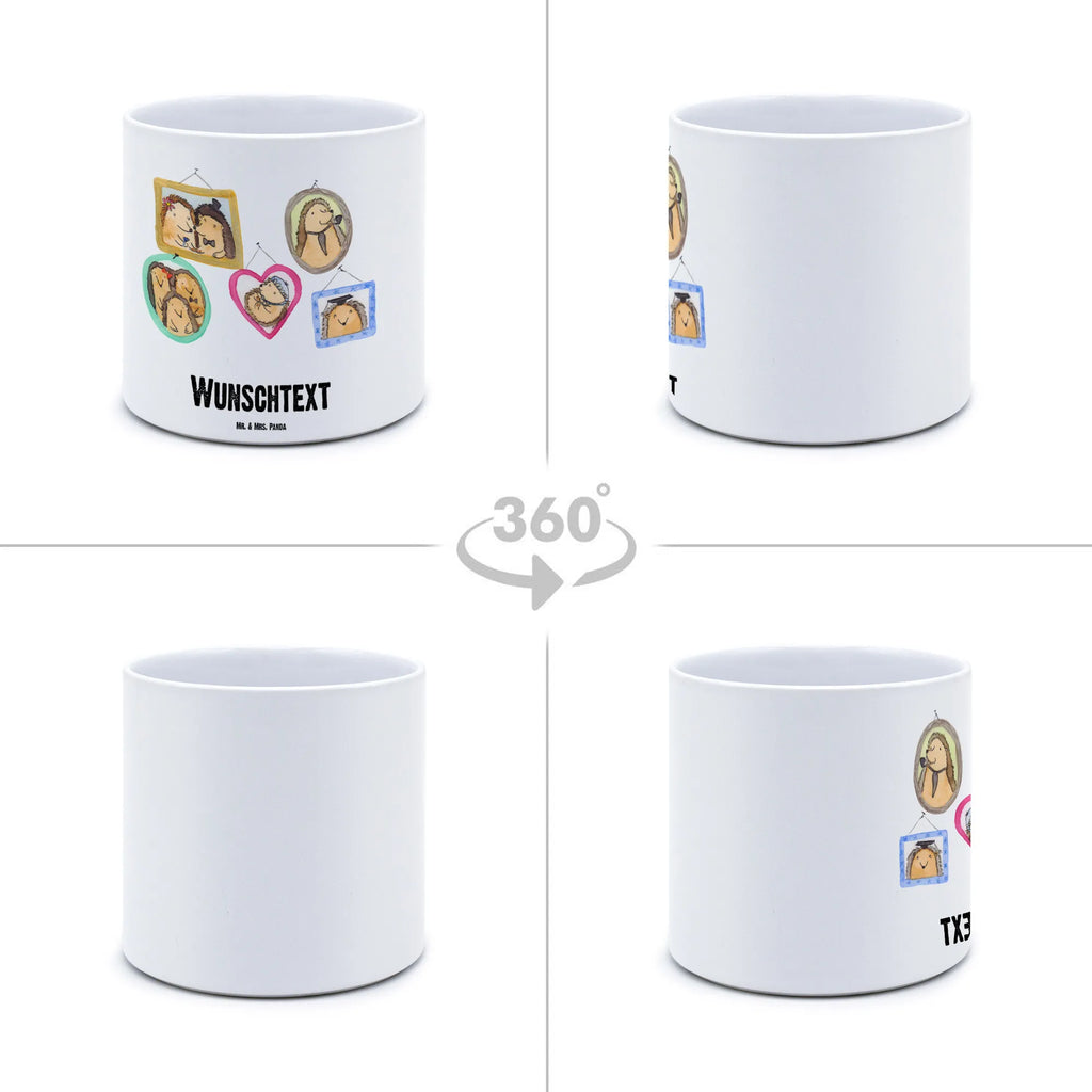 Personalisierter XL Blumentopf Igel Familie XL Blumentopf Für Wohnzimmer Mit Gravur, Rustikaler XL Blumentopf Personalisiert, Klassischer Großer Blumentopf Mit Gravur, XL Blumentopf Modern Mit Namen, Blumentopf Groß Mit Text, XL Pflanzgefäß Mit Wunschtext, Beton Blumentopf Groß Mit Namen, Großer Blumentopf Als Geschenk Mit Wunschtext, Übertopf XL Mit Wunschtext, Pflanzkübel Groß Mit Namen, Blumentopf Für Garten Mit Wunschtext, Wetterfester XL Blumentopf Mit Gravur, Blumentopf Groß Mit Gravur, XL Blumentopf Aus Kunststoff Mit Wunschtext, Blumentopf Für Terrasse Personalisiert, Blumentopf Groß Aus Keramik Mit Gravur, Personalisierter XL Blumentopf, Frostsicherer Pflanzkübel Mit Wunschtext, Großer Übertopf Für Hochzeit Mit Gravur, Ton Blumentopf Groß Mit Wunschtext, Großer Pflanztopf Für Mama Mit Wunschtext, Großer Blumentopf Personalisiert, Blumentopf Für Balkon Mit Namen, Großer Pflanzkübel Selbst Gestalten, Pflanztopf Groß Mit Gravur, Großer Dekotopf Mit Namen, XL Blumentopf Mit Wunschtext, Blumentopf Extra Groß Mit Personalisierung, XL Blumentopf Mit Namen, Familie, Vatertag, Muttertag, Bruder, Schwester, Mama, Papa, Oma, Opa, Glück, Zusammenhalt, Liebe, Bilder, Igel