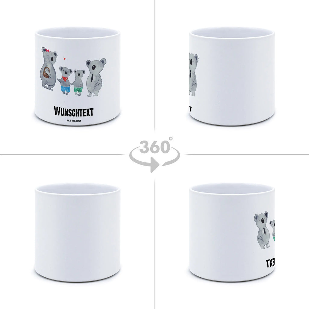 Personalisierter XL Blumentopf Koala Familie zwei Blumentopf Groß Mit Gravur, Ton Blumentopf Groß Mit Wunschtext, Blumentopf Groß Aus Keramik Mit Gravur, Übertopf XL Mit Wunschtext, XL Blumentopf Mit Wunschtext, Blumentopf Für Terrasse Personalisiert, XL Blumentopf Für Wohnzimmer Mit Gravur, XL Blumentopf Aus Kunststoff Mit Wunschtext, Beton Blumentopf Groß Mit Namen, Blumentopf Für Balkon Mit Namen, Personalisierter XL Blumentopf, Großer Blumentopf Als Geschenk Mit Wunschtext, Blumentopf Groß Mit Text, Blumentopf Extra Groß Mit Personalisierung, Großer Übertopf Für Hochzeit Mit Gravur, XL Blumentopf Modern Mit Namen, Pflanzkübel Groß Mit Namen, XL Pflanzgefäß Mit Wunschtext, Klassischer Großer Blumentopf Mit Gravur, Großer Pflanzkübel Selbst Gestalten, Rustikaler XL Blumentopf Personalisiert, Großer Blumentopf Personalisiert, Großer Pflanztopf Für Mama Mit Wunschtext, Großer Dekotopf Mit Namen, XL Blumentopf Mit Namen, Wetterfester XL Blumentopf Mit Gravur, Blumentopf Für Garten Mit Wunschtext, Frostsicherer Pflanzkübel Mit Wunschtext, Pflanztopf Groß Mit Gravur, Familie, Vatertag, Muttertag, Bruder, Schwester, Mama, Papa, Oma, Opa, beste Familie, Koalafamilie, Lieblingsfamilie, Koala, Familienzeit, Familienleben, Koalabär