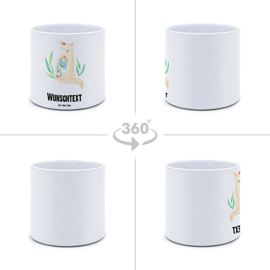 Personalised XL flower pot Cat Flower Beton Blumentopf Groß Mit Namen, Blumentopf Extra Groß Mit Personalisierung, Pflanztopf Groß Mit Gravur, Großer Pflanzkübel Selbst Gestalten, XL Blumentopf Modern Mit Namen, XL Pflanzgefäß Mit Wunschtext, Rustikaler XL Blumentopf Personalisiert, Blumentopf Groß Aus Keramik Mit Gravur, Blumentopf Groß Mit Gravur, Frostsicherer Pflanzkübel Mit Wunschtext, Ton Blumentopf Groß Mit Wunschtext, Blumentopf Für Garten Mit Wunschtext, Großer Blumentopf Als Geschenk Mit Wunschtext, Klassischer Großer Blumentopf Mit Gravur, Personalisierter XL Blumentopf, Großer Dekotopf Mit Namen, XL Blumentopf Mit Wunschtext, Großer Übertopf Für Hochzeit Mit Gravur, Pflanzkübel Groß Mit Namen, Übertopf XL Mit Wunschtext, XL Blumentopf Für Wohnzimmer Mit Gravur, Blumentopf Für Balkon Mit Namen, Wetterfester XL Blumentopf Mit Gravur, Blumentopf Groß Mit Text, Blumentopf Für Terrasse Personalisiert, XL Blumentopf Mit Namen, Großer Pflanztopf Für Mama Mit Wunschtext, Großer Blumentopf Personalisiert, XL Blumentopf Aus Kunststoff Mit Wunschtext, Katze, Katzenmotiv, Katzenfan, Katzendeko, Katzenfreund, Katzenliebhaber, Katzenprodukte, Katzenartikel, Katzenaccessoires, Katzensouvenirs, Katzenliebhaberprodukte, Katzenmotive, Selfcare, Selbstliebe, Mutausbruch, Motivation