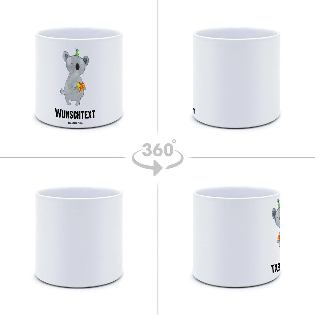 Personalisierter XL Blumentopf Koala Geschenk Wetterfester XL Blumentopf Mit Gravur, Blumentopf Für Garten Mit Wunschtext, Großer Blumentopf Personalisiert, XL Blumentopf Modern Mit Namen, Großer Blumentopf Als Geschenk Mit Wunschtext, Ton Blumentopf Groß Mit Wunschtext, XL Pflanzgefäß Mit Wunschtext, Blumentopf Groß Mit Text, Frostsicherer Pflanzkübel Mit Wunschtext, Klassischer Großer Blumentopf Mit Gravur, XL Blumentopf Mit Wunschtext, Pflanztopf Groß Mit Gravur, Großer Pflanzkübel Selbst Gestalten, Übertopf XL Mit Wunschtext, Pflanzkübel Groß Mit Namen, Großer Dekotopf Mit Namen, Blumentopf Extra Groß Mit Personalisierung, Blumentopf Groß Aus Keramik Mit Gravur, XL Blumentopf Für Wohnzimmer Mit Gravur, Personalisierter XL Blumentopf, Großer Pflanztopf Für Mama Mit Wunschtext, Rustikaler XL Blumentopf Personalisiert, XL Blumentopf Aus Kunststoff Mit Wunschtext, XL Blumentopf Mit Namen, Blumentopf Groß Mit Gravur, Blumentopf Für Terrasse Personalisiert, Blumentopf Für Balkon Mit Namen, Großer Übertopf Für Hochzeit Mit Gravur, Beton Blumentopf Groß Mit Namen, Koala, Koalabär, Geschenk, Party, Geburtstag