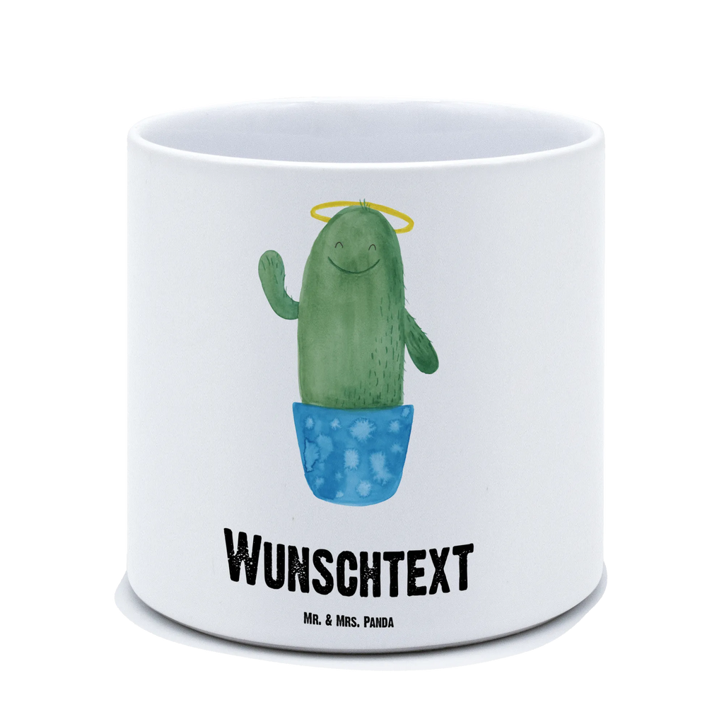 Personalised XL flower pot cactus Holy Pflanzkübel Groß Mit Namen, XL Blumentopf Mit Wunschtext, Blumentopf Groß Aus Keramik Mit Gravur, Blumentopf Groß Mit Gravur, Beton Blumentopf Groß Mit Namen, XL Blumentopf Aus Kunststoff Mit Wunschtext, Pflanztopf Groß Mit Gravur, Ton Blumentopf Groß Mit Wunschtext, Blumentopf Groß Mit Text, Frostsicherer Pflanzkübel Mit Wunschtext, Wetterfester XL Blumentopf Mit Gravur, Klassischer Großer Blumentopf Mit Gravur, Rustikaler XL Blumentopf Personalisiert, Blumentopf Extra Groß Mit Personalisierung, XL Blumentopf Modern Mit Namen, Großer Pflanztopf Für Mama Mit Wunschtext, Blumentopf Für Balkon Mit Namen, Blumentopf Für Terrasse Personalisiert, Großer Übertopf Für Hochzeit Mit Gravur, Großer Blumentopf Als Geschenk Mit Wunschtext, Blumentopf Für Garten Mit Wunschtext, Großer Blumentopf Personalisiert, XL Blumentopf Mit Namen, Großer Dekotopf Mit Namen, Großer Pflanzkübel Selbst Gestalten, XL Blumentopf Für Wohnzimmer Mit Gravur, Personalisierter XL Blumentopf, Übertopf XL Mit Wunschtext, XL Pflanzgefäß Mit Wunschtext, Kaktus, Kakteen, Kind, Familie, Freundin, Bruder, Schwestern, Heiligenschein, Schwester, Eltern, frech, lustig
