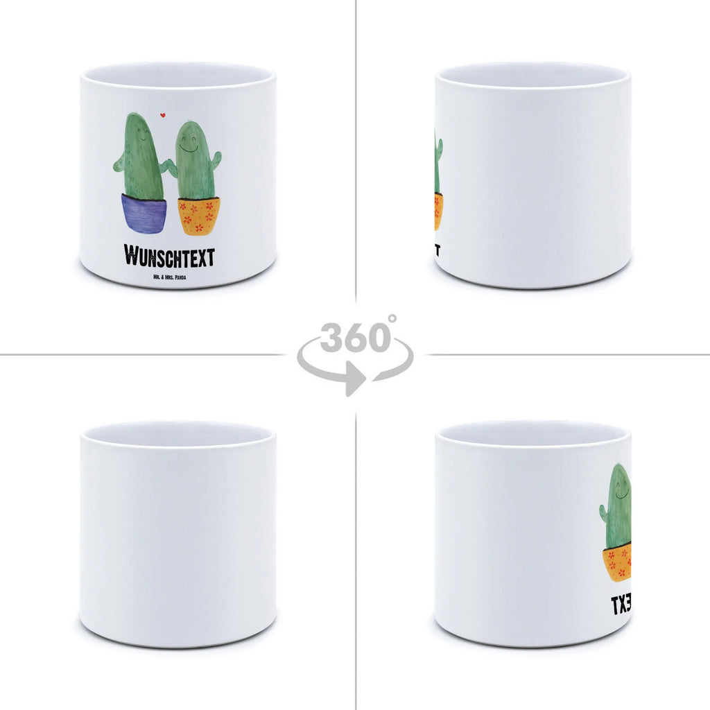 Personalisierter XL Blumentopf Kaktus Liebe Großer Dekotopf Mit Namen, Großer Übertopf Für Hochzeit Mit Gravur, Blumentopf Groß Mit Gravur, Blumentopf Groß Aus Keramik Mit Gravur, Frostsicherer Pflanzkübel Mit Wunschtext, Blumentopf Extra Groß Mit Personalisierung, Pflanzkübel Groß Mit Namen, Wetterfester XL Blumentopf Mit Gravur, Personalisierter XL Blumentopf, Klassischer Großer Blumentopf Mit Gravur, XL Blumentopf Für Wohnzimmer Mit Gravur, XL Blumentopf Mit Wunschtext, Übertopf XL Mit Wunschtext, XL Blumentopf Mit Namen, Großer Blumentopf Als Geschenk Mit Wunschtext, Großer Pflanztopf Für Mama Mit Wunschtext, Großer Pflanzkübel Selbst Gestalten, XL Pflanzgefäß Mit Wunschtext, Rustikaler XL Blumentopf Personalisiert, Pflanztopf Groß Mit Gravur, Ton Blumentopf Groß Mit Wunschtext, Blumentopf Für Balkon Mit Namen, Blumentopf Für Garten Mit Wunschtext, Blumentopf Groß Mit Text, Großer Blumentopf Personalisiert, Beton Blumentopf Groß Mit Namen, XL Blumentopf Aus Kunststoff Mit Wunschtext, Blumentopf Für Terrasse Personalisiert, XL Blumentopf Modern Mit Namen, Kaktus, Kakteen, Verlobung, Versöhnung, Liebesbotschaft, Liebe, Love, Streit, Paar, Pärchen, Liebesnachricht, Liebesbeweis, Hochzeit, Trennung, Kaktusliebe, Freundschaft