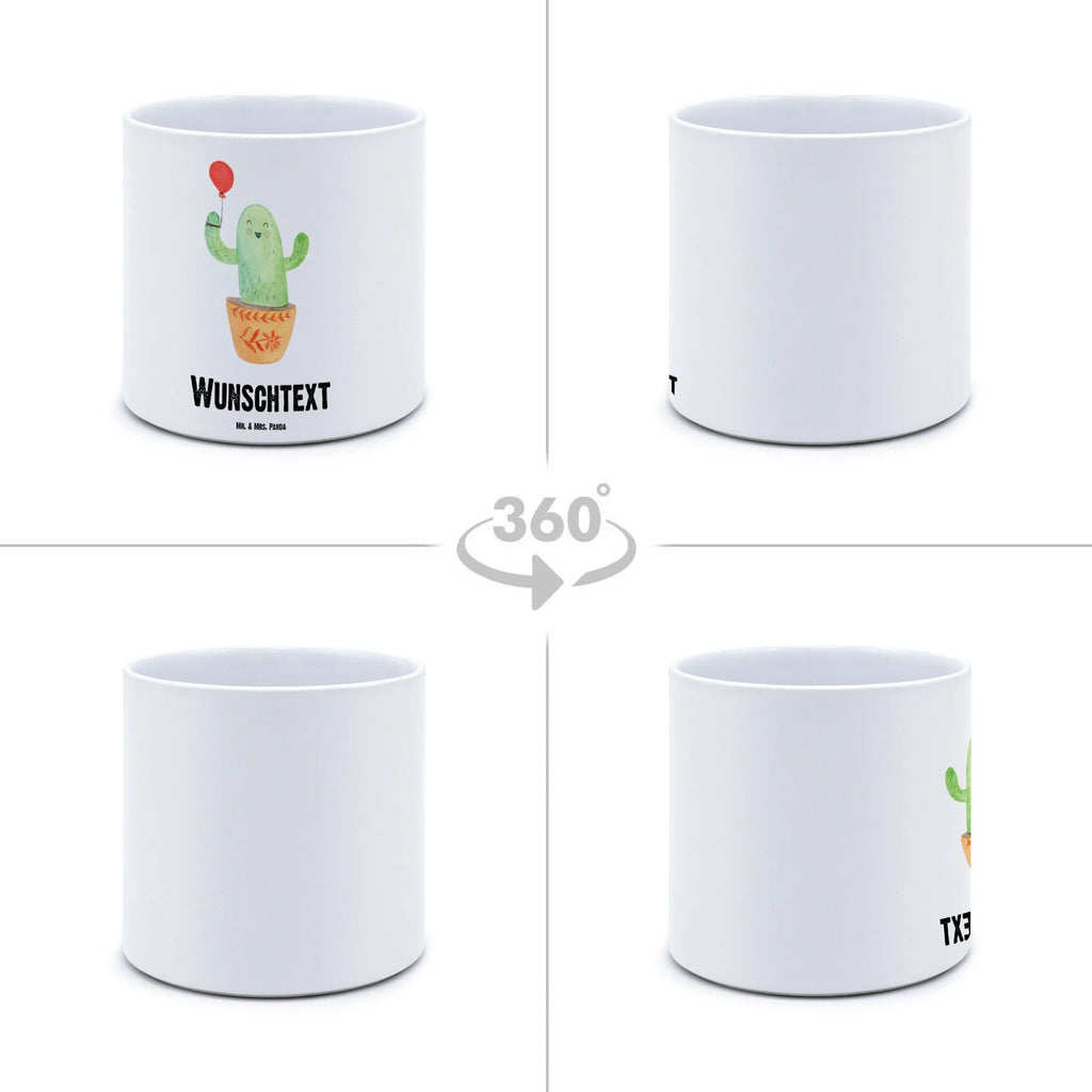 Personalisierter XL Blumentopf Kaktus Luftballon Blumentopf Für Garten Mit Wunschtext, Beton Blumentopf Groß Mit Namen, XL Blumentopf Modern Mit Namen, XL Pflanzgefäß Mit Wunschtext, XL Blumentopf Für Wohnzimmer Mit Gravur, XL Blumentopf Mit Wunschtext, Klassischer Großer Blumentopf Mit Gravur, Blumentopf Extra Groß Mit Personalisierung, XL Blumentopf Mit Namen, Blumentopf Für Terrasse Personalisiert, Großer Pflanztopf Für Mama Mit Wunschtext, Blumentopf Groß Mit Text, XL Blumentopf Aus Kunststoff Mit Wunschtext, Großer Übertopf Für Hochzeit Mit Gravur, Großer Blumentopf Als Geschenk Mit Wunschtext, Frostsicherer Pflanzkübel Mit Wunschtext, Pflanztopf Groß Mit Gravur, Pflanzkübel Groß Mit Namen, Blumentopf Groß Aus Keramik Mit Gravur, Rustikaler XL Blumentopf Personalisiert, Großer Pflanzkübel Selbst Gestalten, Großer Blumentopf Personalisiert, Wetterfester XL Blumentopf Mit Gravur, Übertopf XL Mit Wunschtext, Blumentopf Für Balkon Mit Namen, Personalisierter XL Blumentopf, Großer Dekotopf Mit Namen, Ton Blumentopf Groß Mit Wunschtext, Blumentopf Groß Mit Gravur, Kaktus, Kakteen, Büroalltag, Freundin, Neustart, Luftballon, Ausbildung, Prüfung, Stress, Büro, Freund, Freude